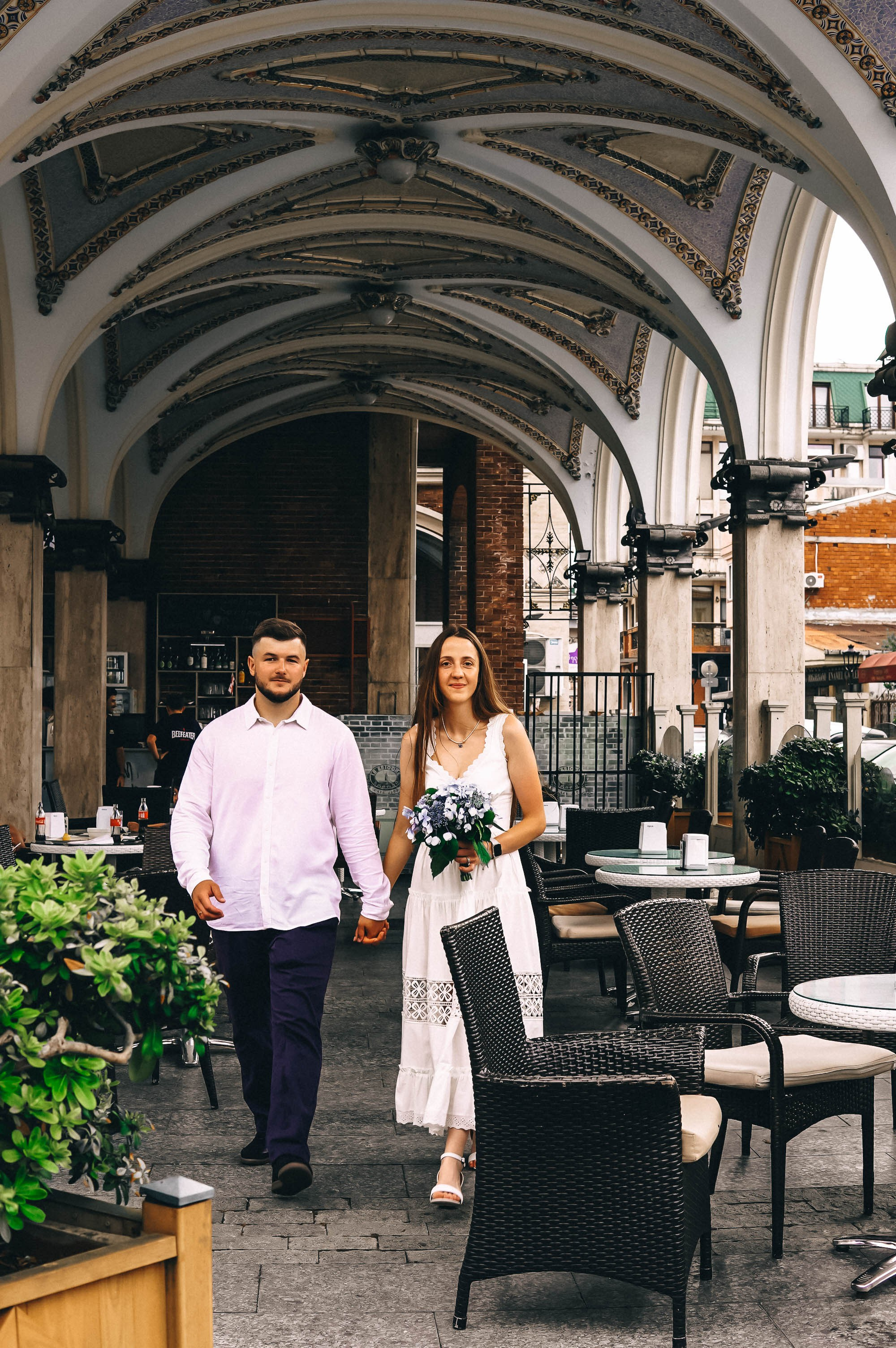 Свадьба. Свадебный и семейный фотограф Иваново