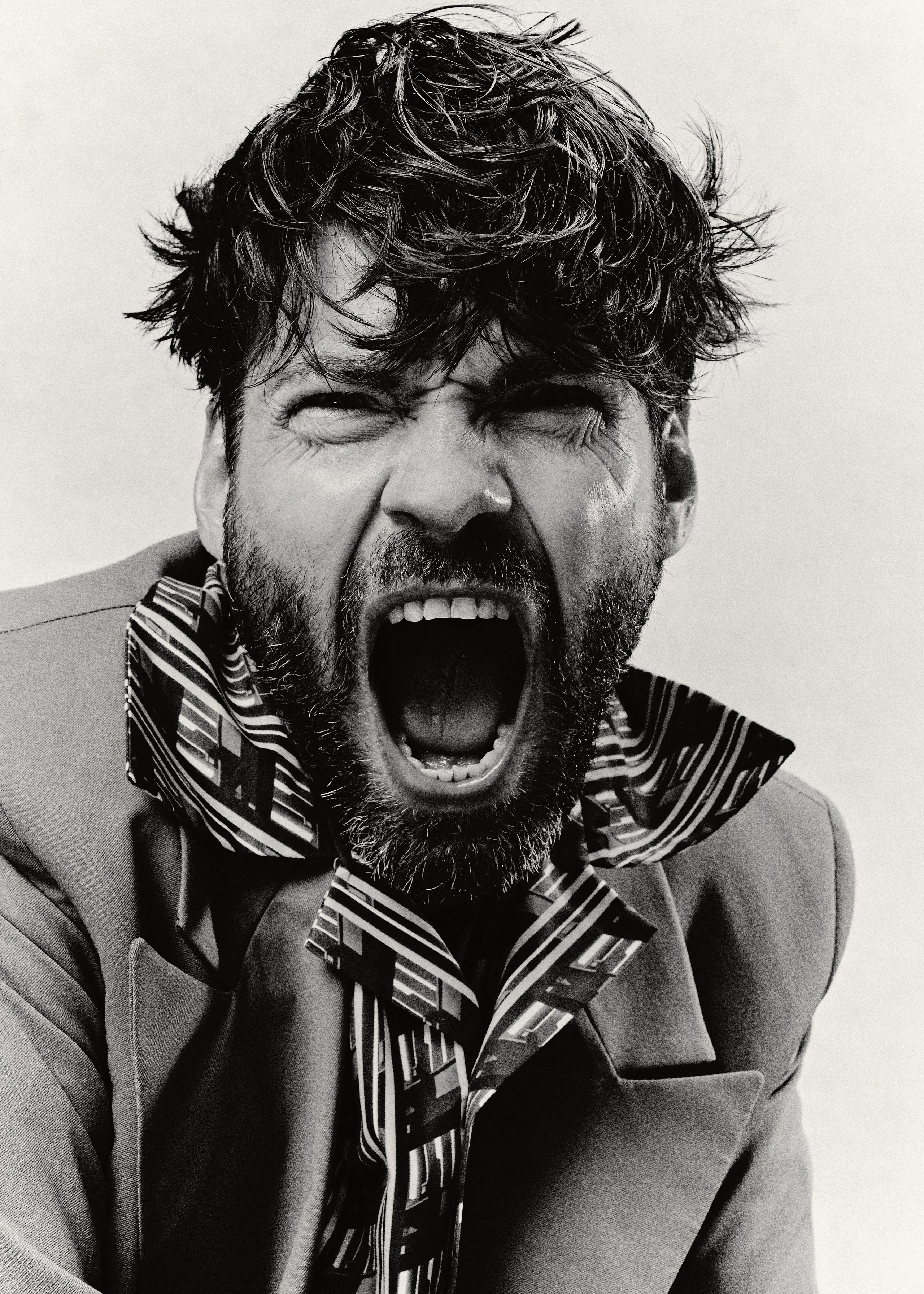 FOR KONDOR_LTD. Alinsmv