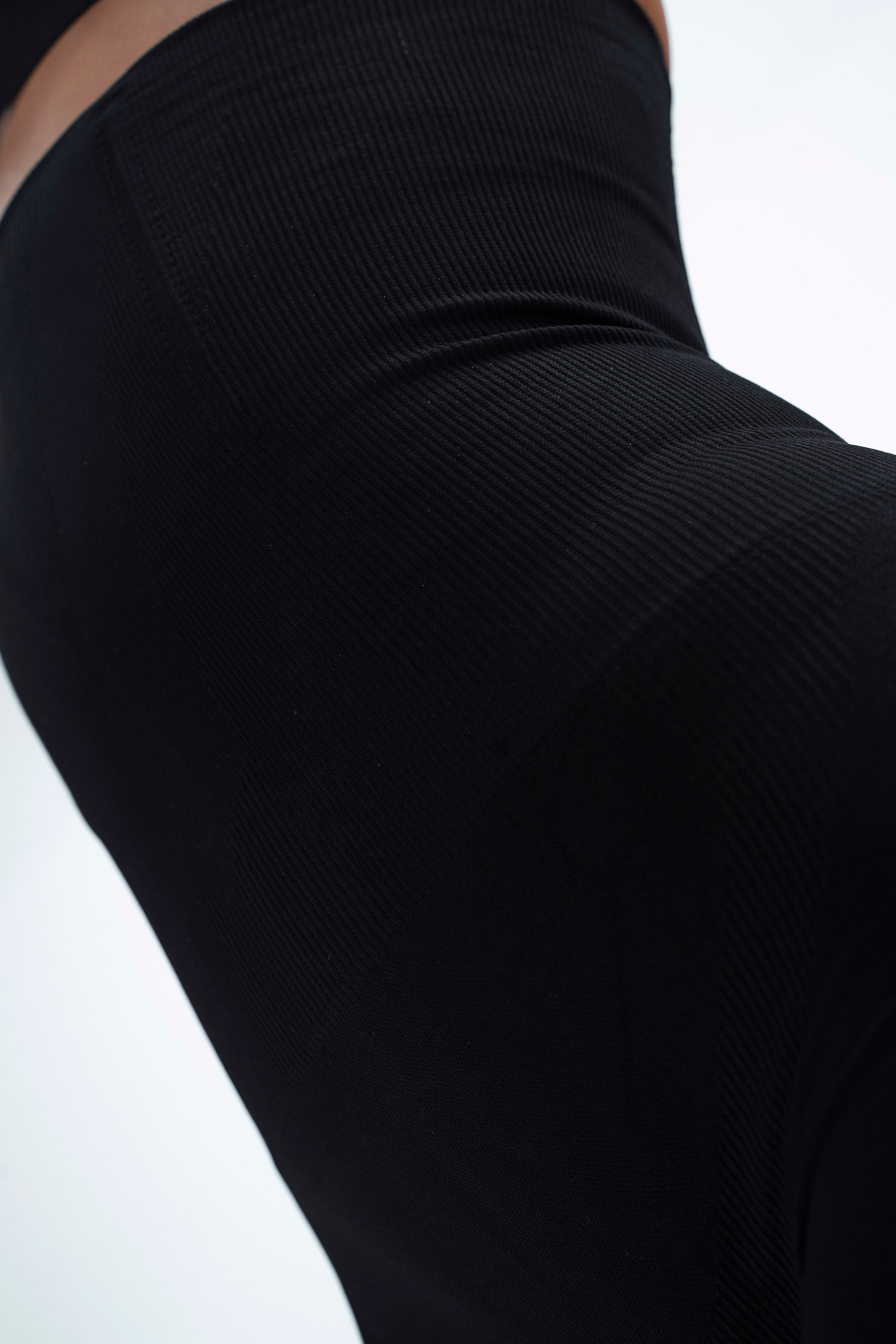 Wildbberies. Фотограф Казань