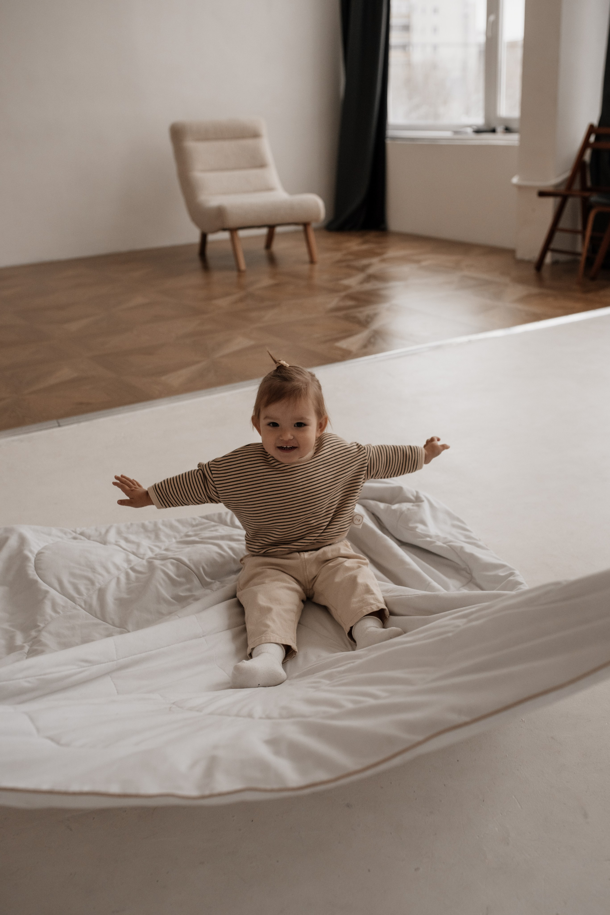 Оля ♡ София ♡ Женя. Фотограф Ольга Плеханова | Нижний Новгород, Москва