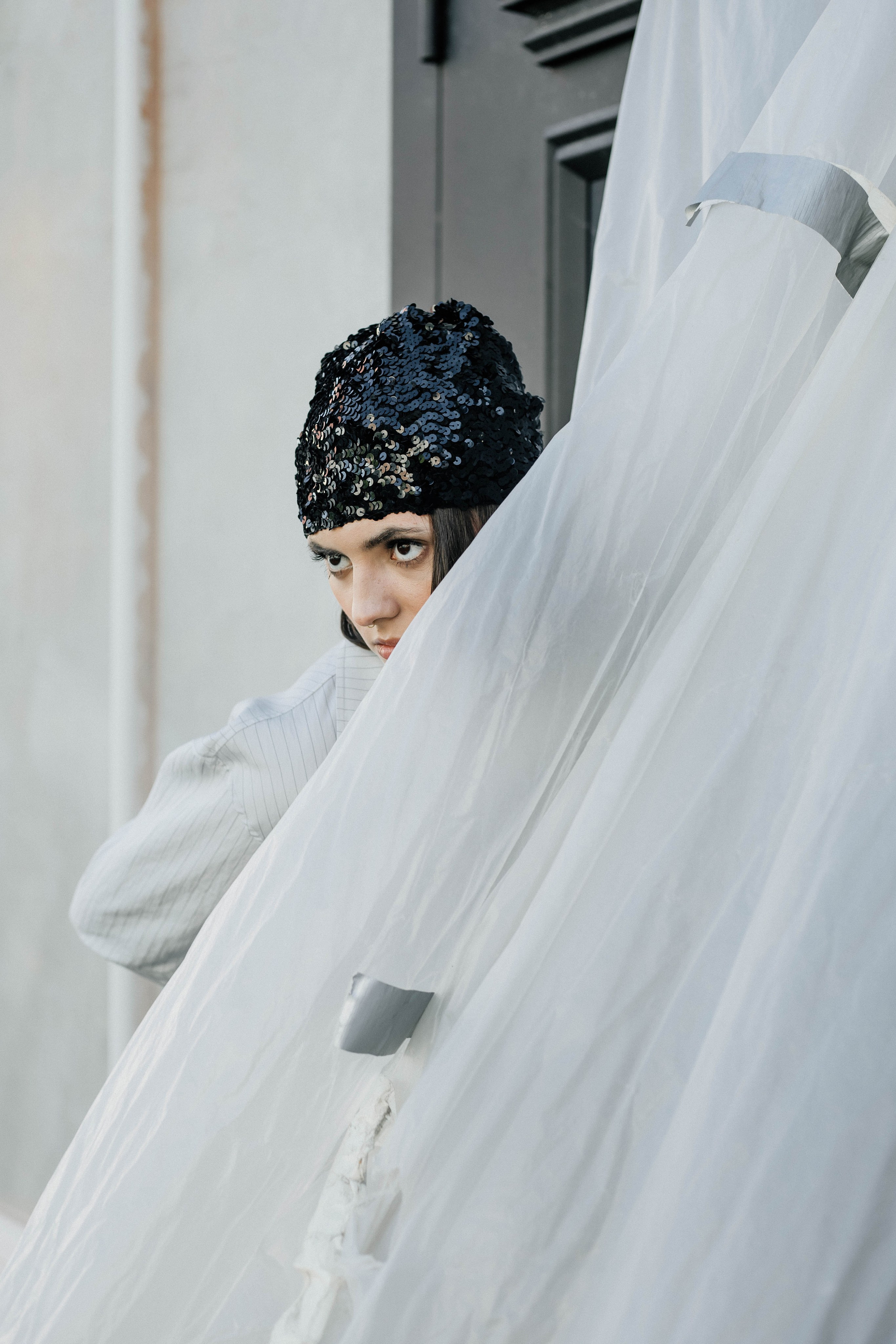 Наталья. Рыжова Тамара