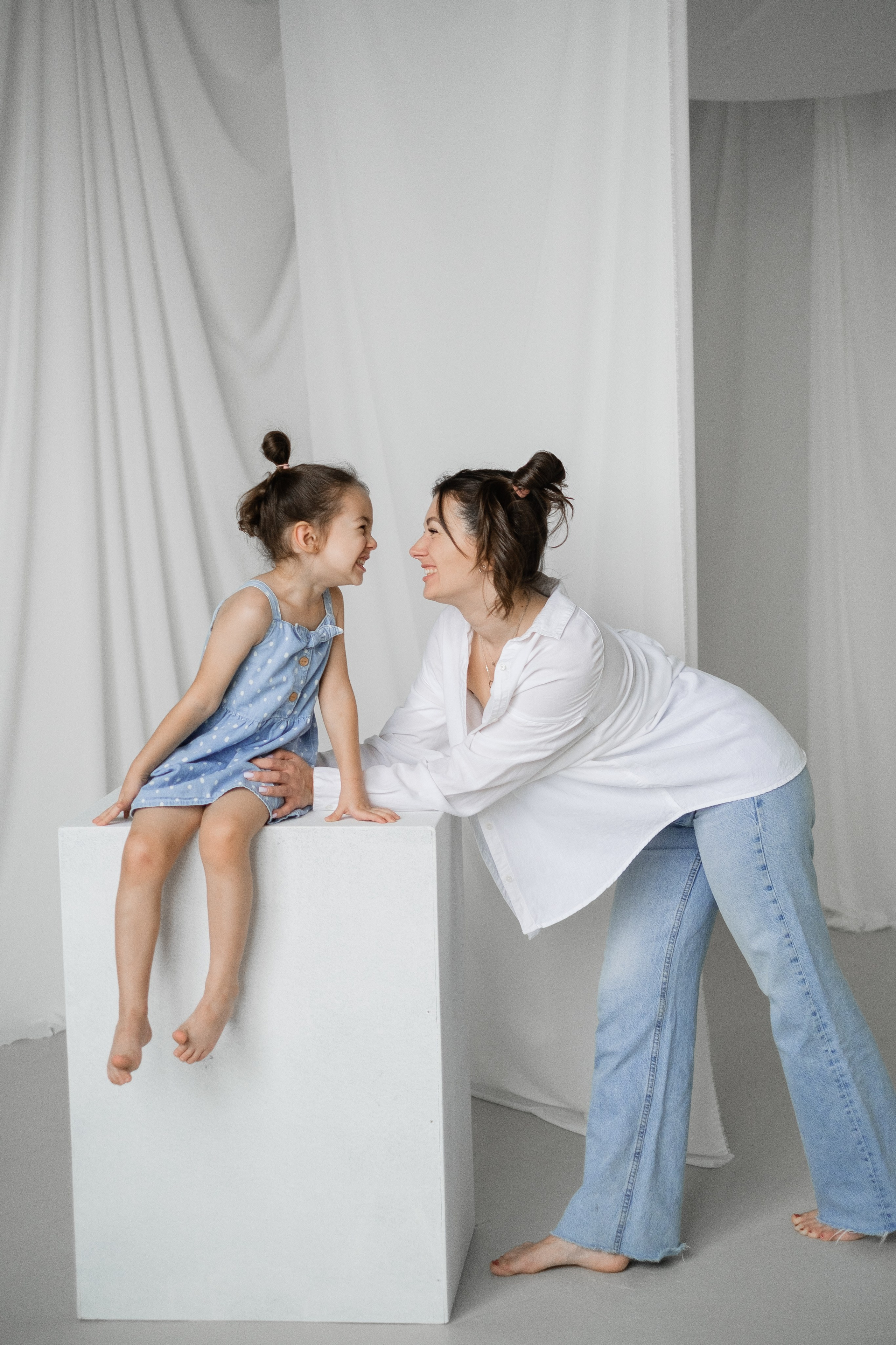 Варя. Фотограф в Кемерово Анастасия Филаткина