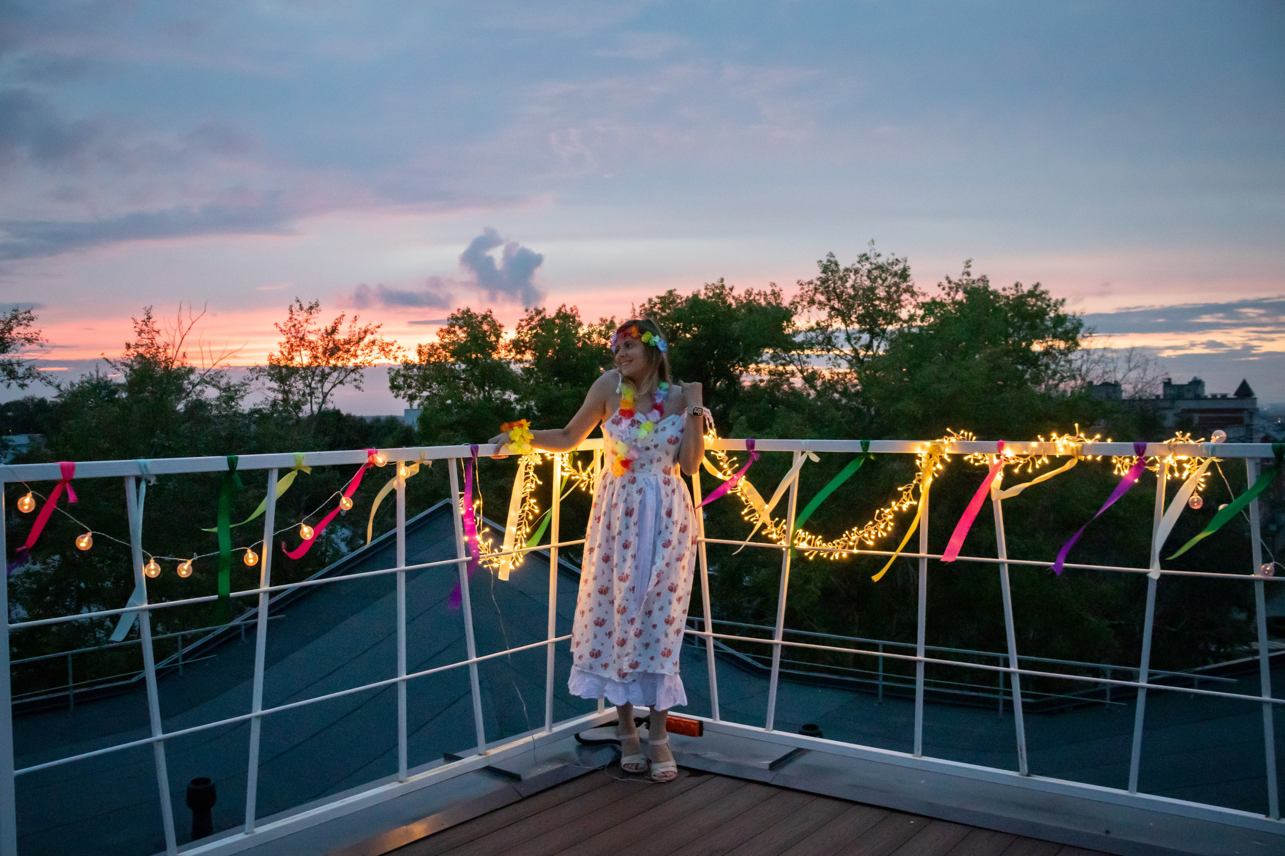 Фотограф на корпоратив Томск. Фотограф в Томске Дарья Пучкина