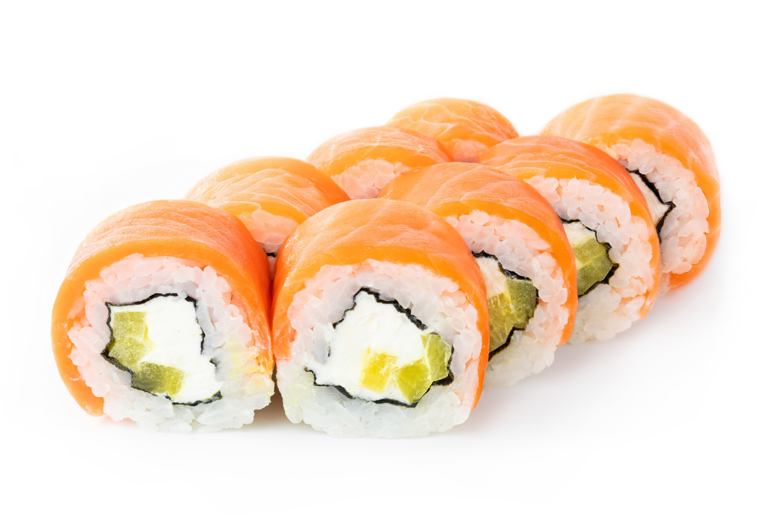 Фудфотограф Томск. Фотограф еды Томск. Фотограф в Томске Дарья Пучкина