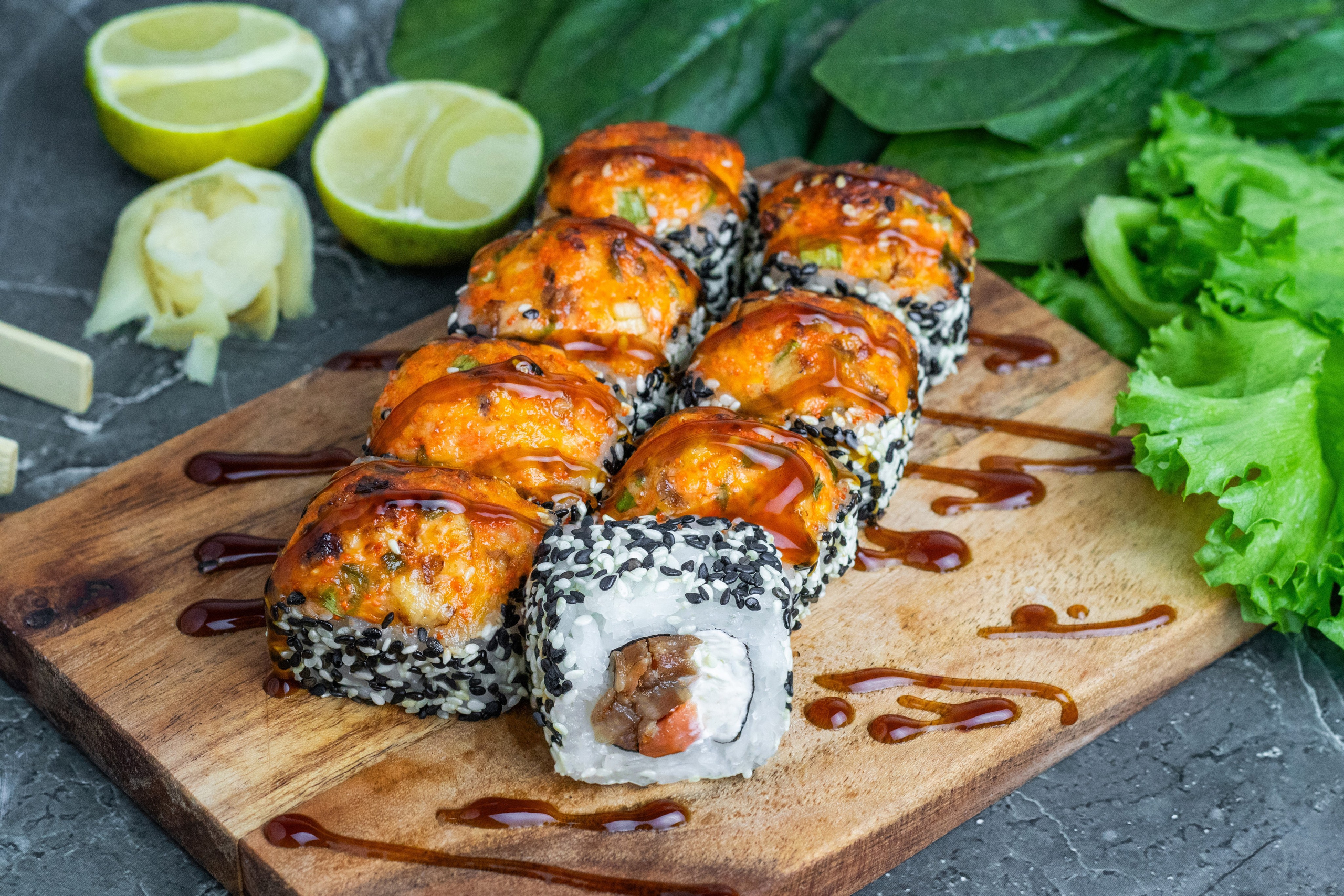 Фудфотограф Томск. Фотограф еды Томск. Фотограф в Томске Дарья Пучкина