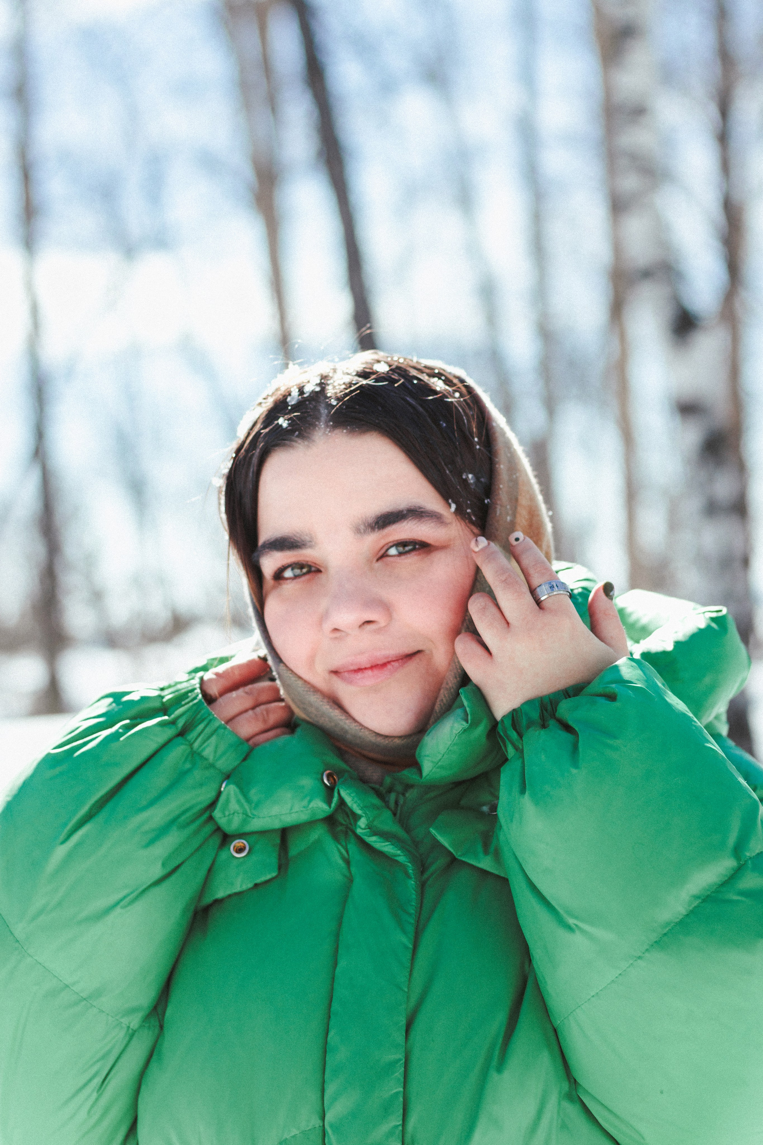 Фотограф Томск. Прогулочная фотосессия Томск. Фотосъёмка Томск. Фотограф в Томске Дарья Пучкина