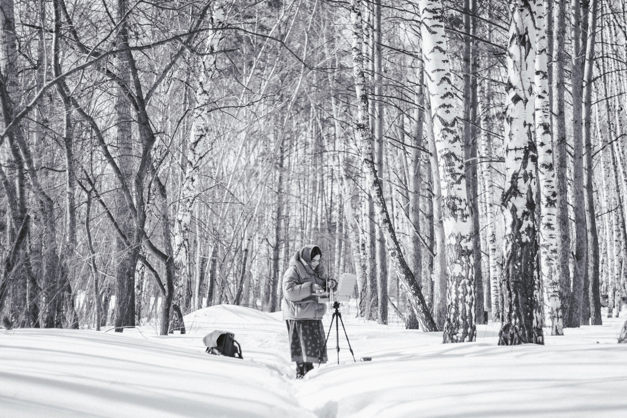 Фотограф Томск. Прогулочная фотосессия Томск. Фотосъёмка Томск. Фотограф в Томске Дарья Пучкина