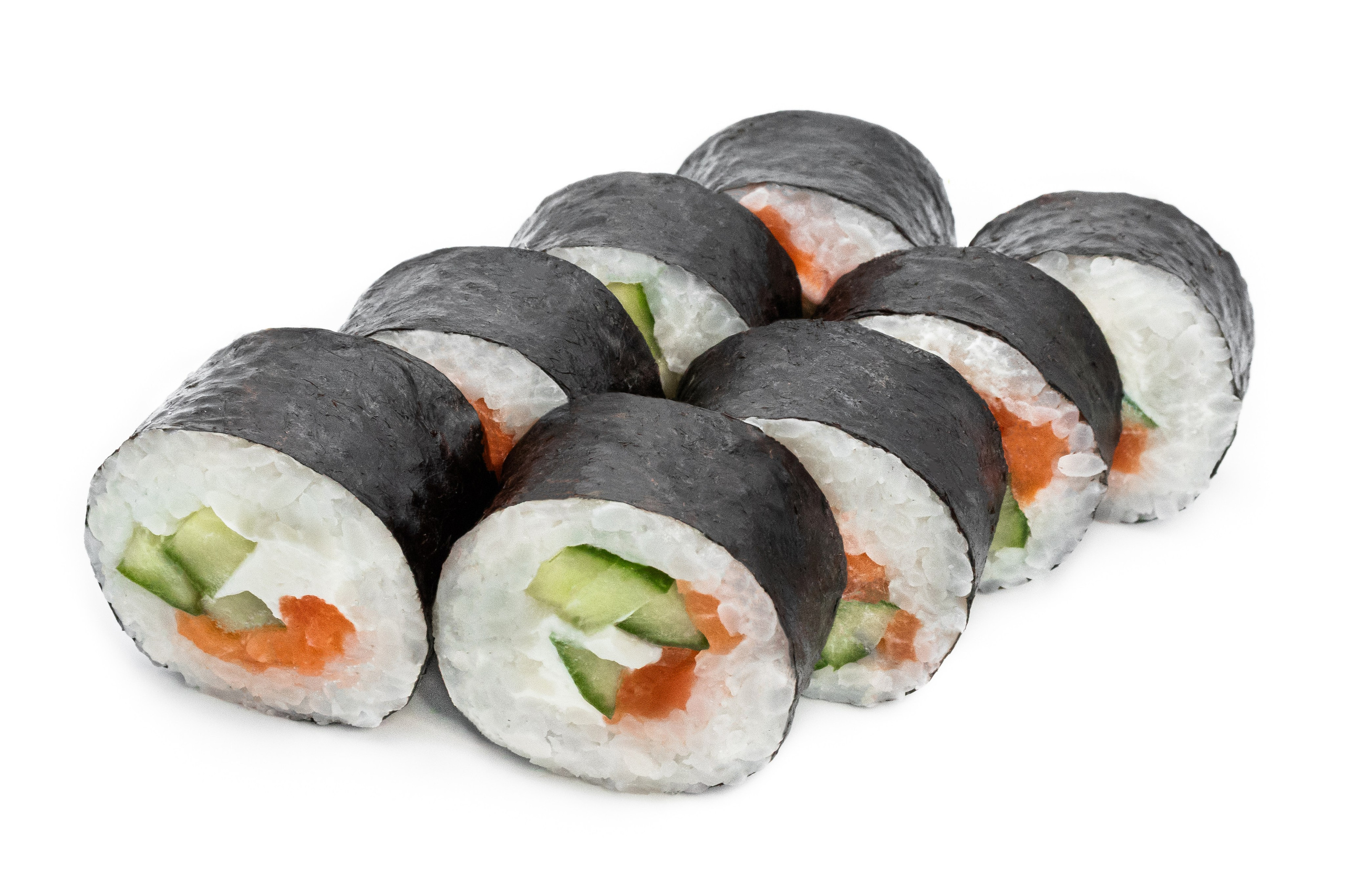 Фудфотограф Томск. Фотограф еды Томск. Фотограф в Томске Дарья Пучкина