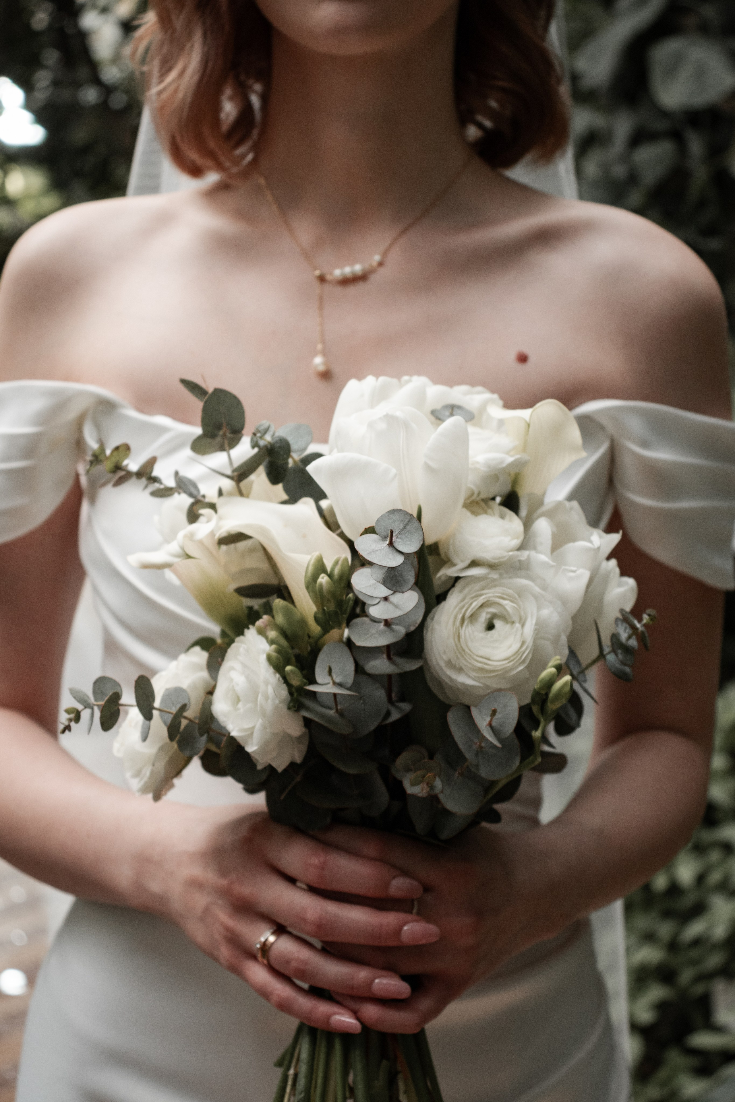 Свадебная фотосессия Томск. Свадебная фотосъёмка Томск. Фотограф в Томске Дарья Пучкина