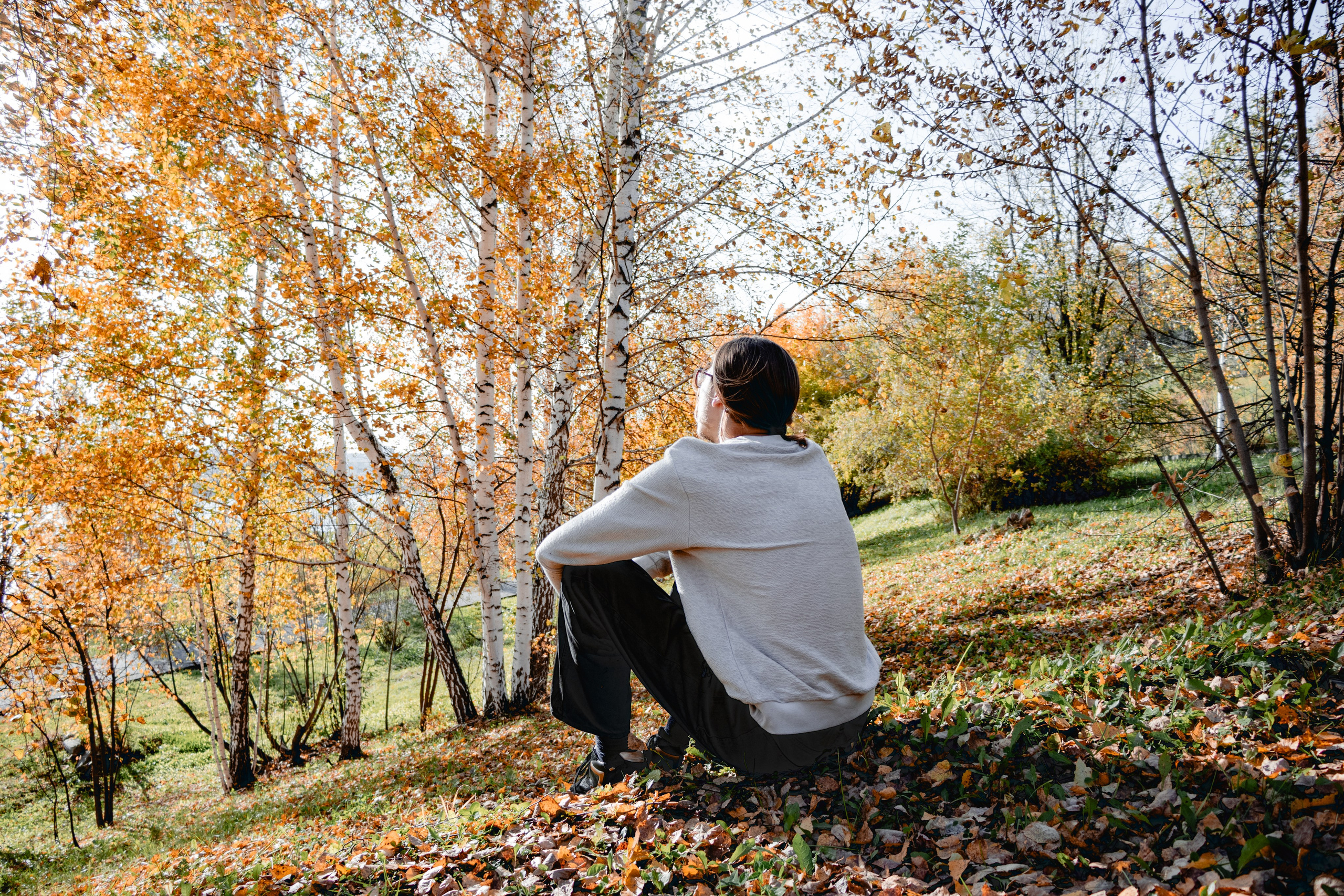 Фотограф Томск. Прогулочная фотосессия Томск. Фотосъёмка Томск. Фотограф в Томске Дарья Пучкина