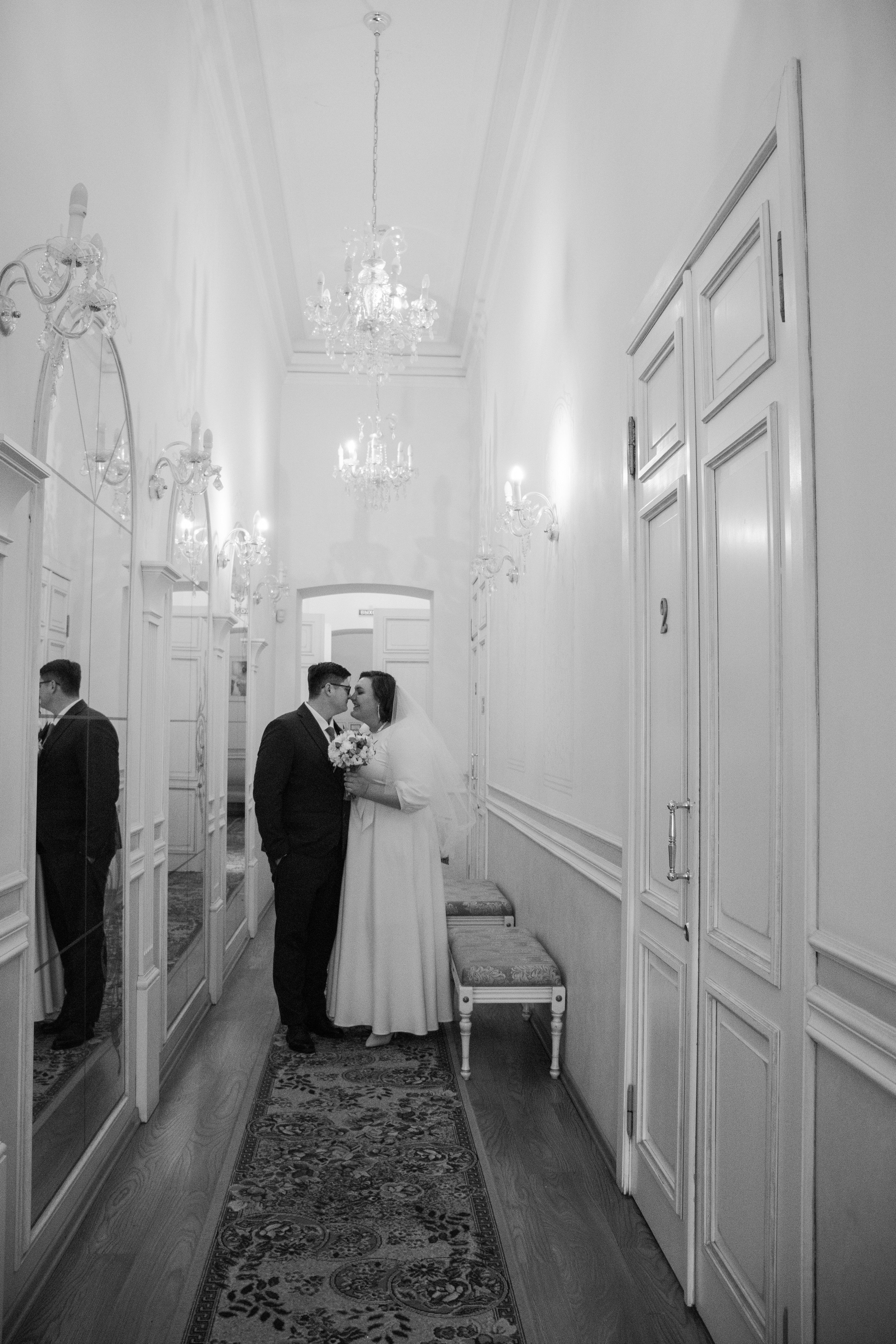 Свадебная фотосессия Томск. Свадебная фотосъёмка Томск. Фотограф в Томске Дарья Пучкина