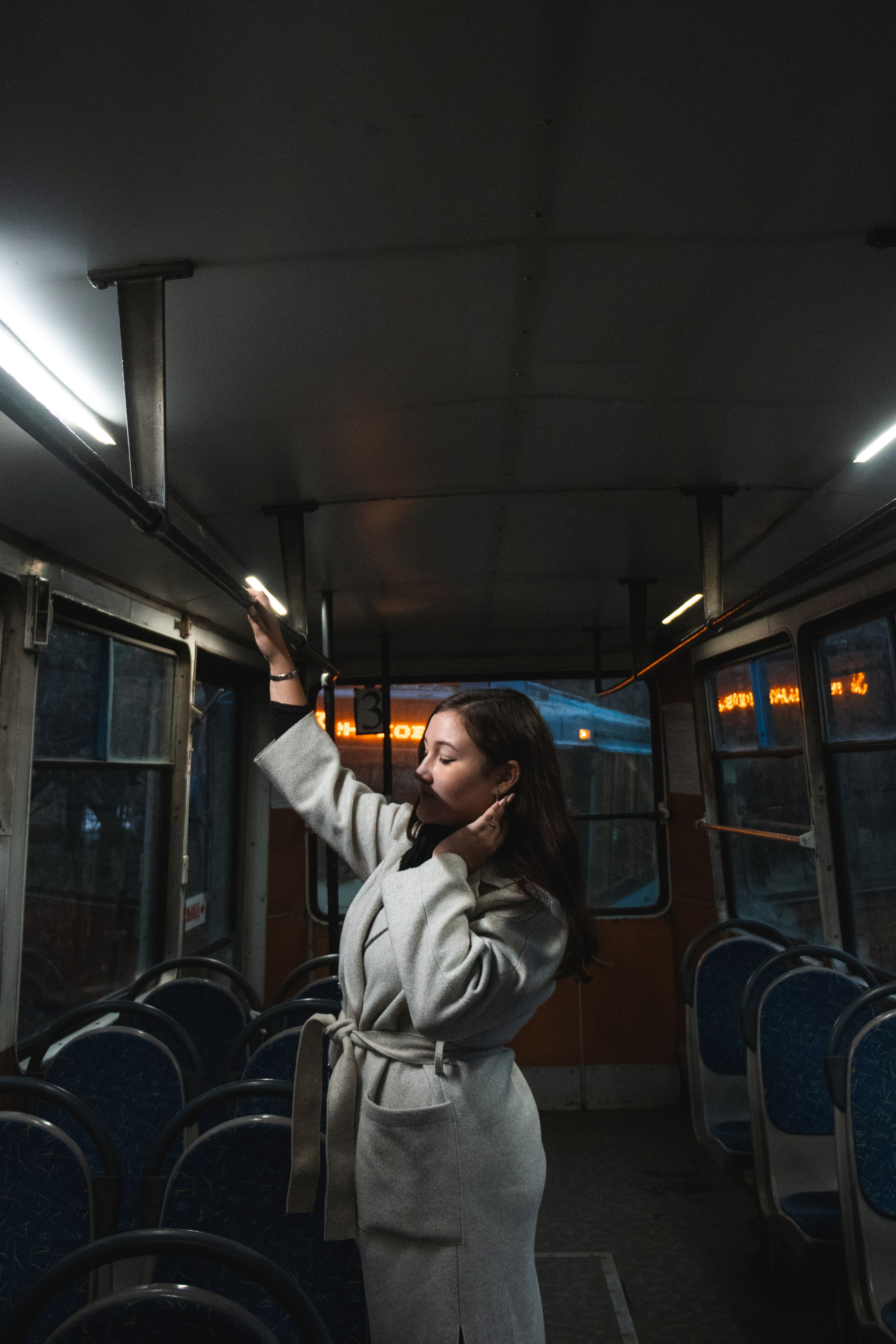 Фотограф Томск. Прогулочная фотосессия Томск. Фотосъёмка Томск. Фотограф в Томске Дарья Пучкина