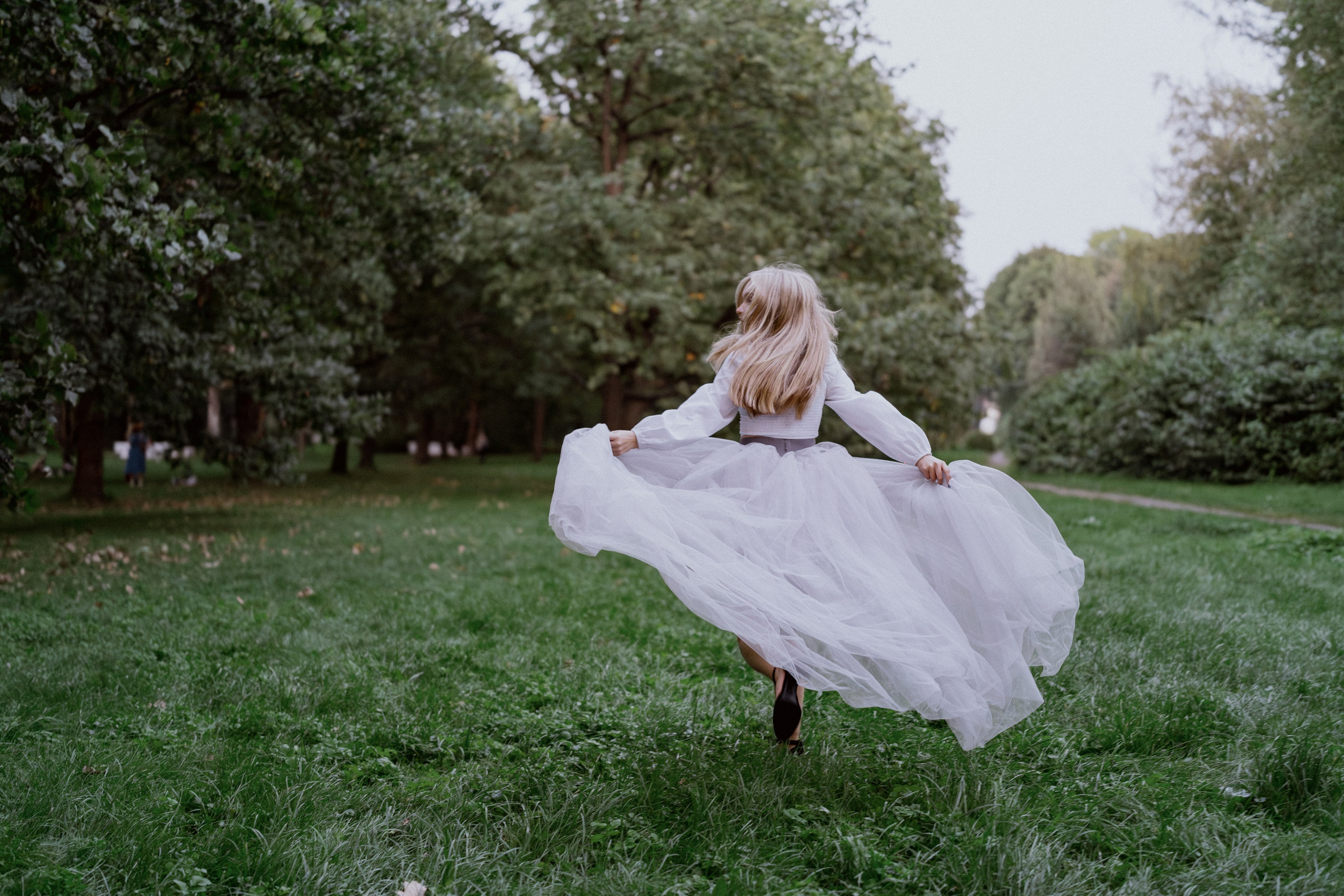 Полина и Лиза. Фотограф в Санкт-Петербурге Алексеев Егор