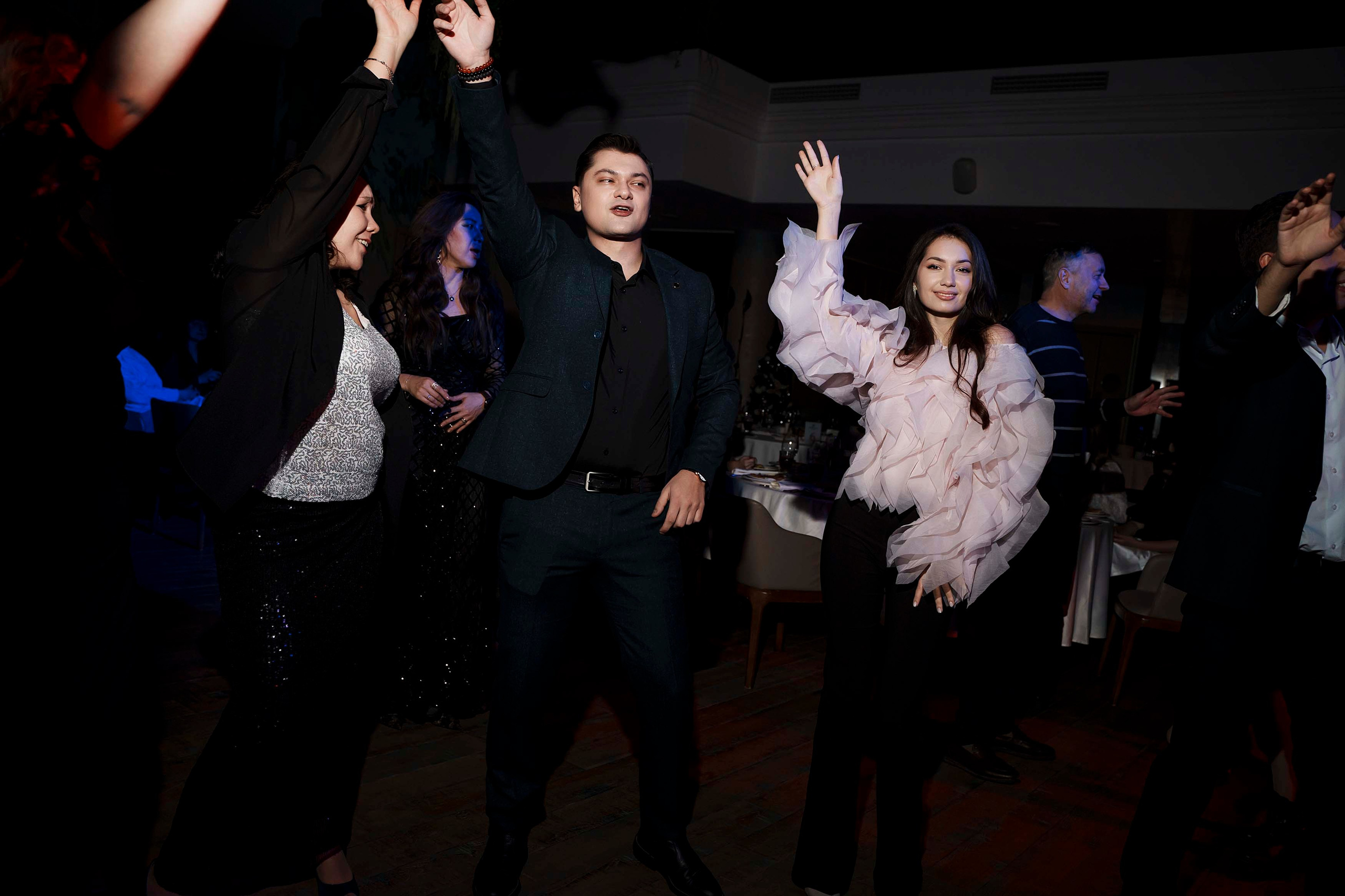 Адриана. Фотограф Казань