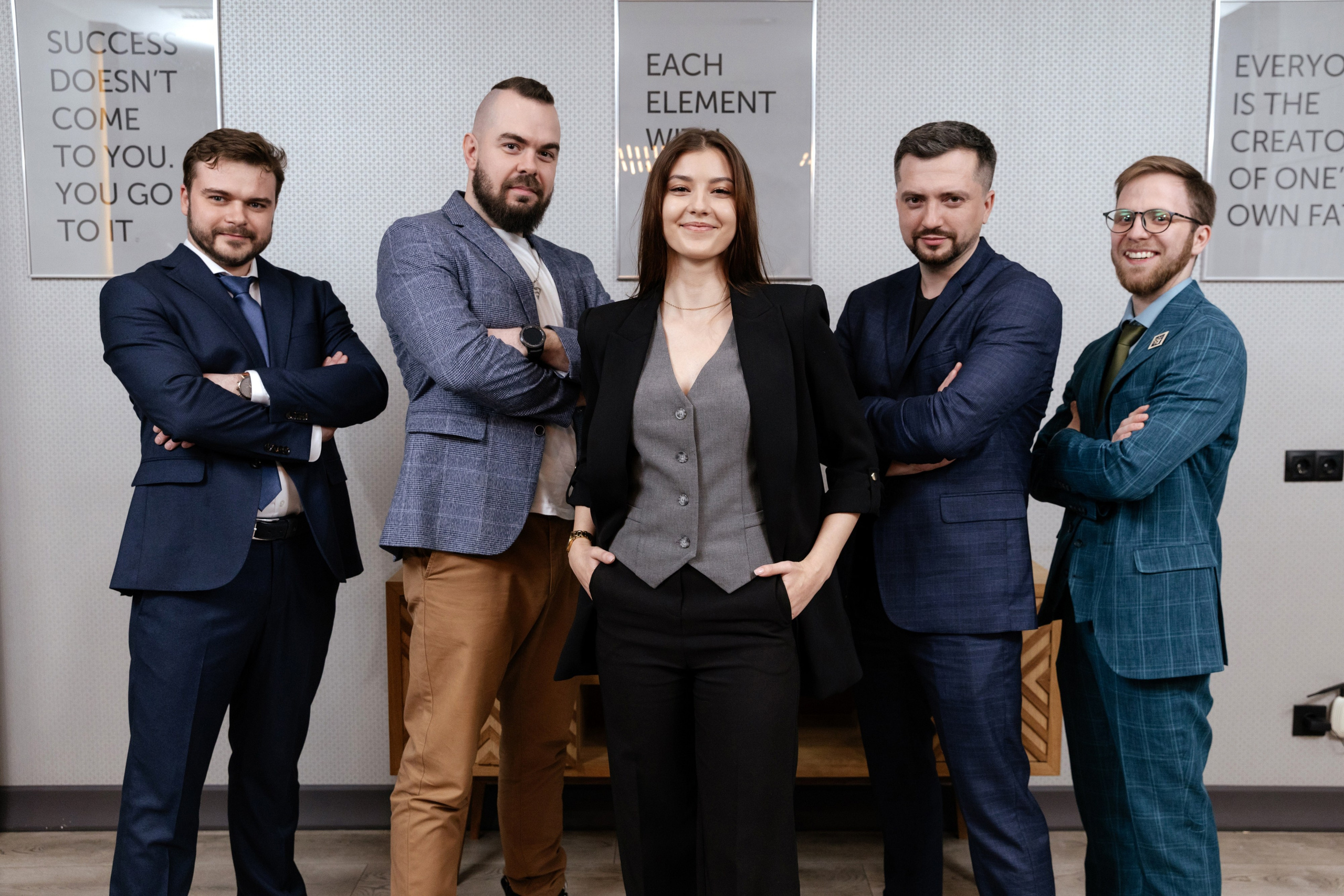 СКК «Алистер». Семейный фотограф — Макс Белогрудов