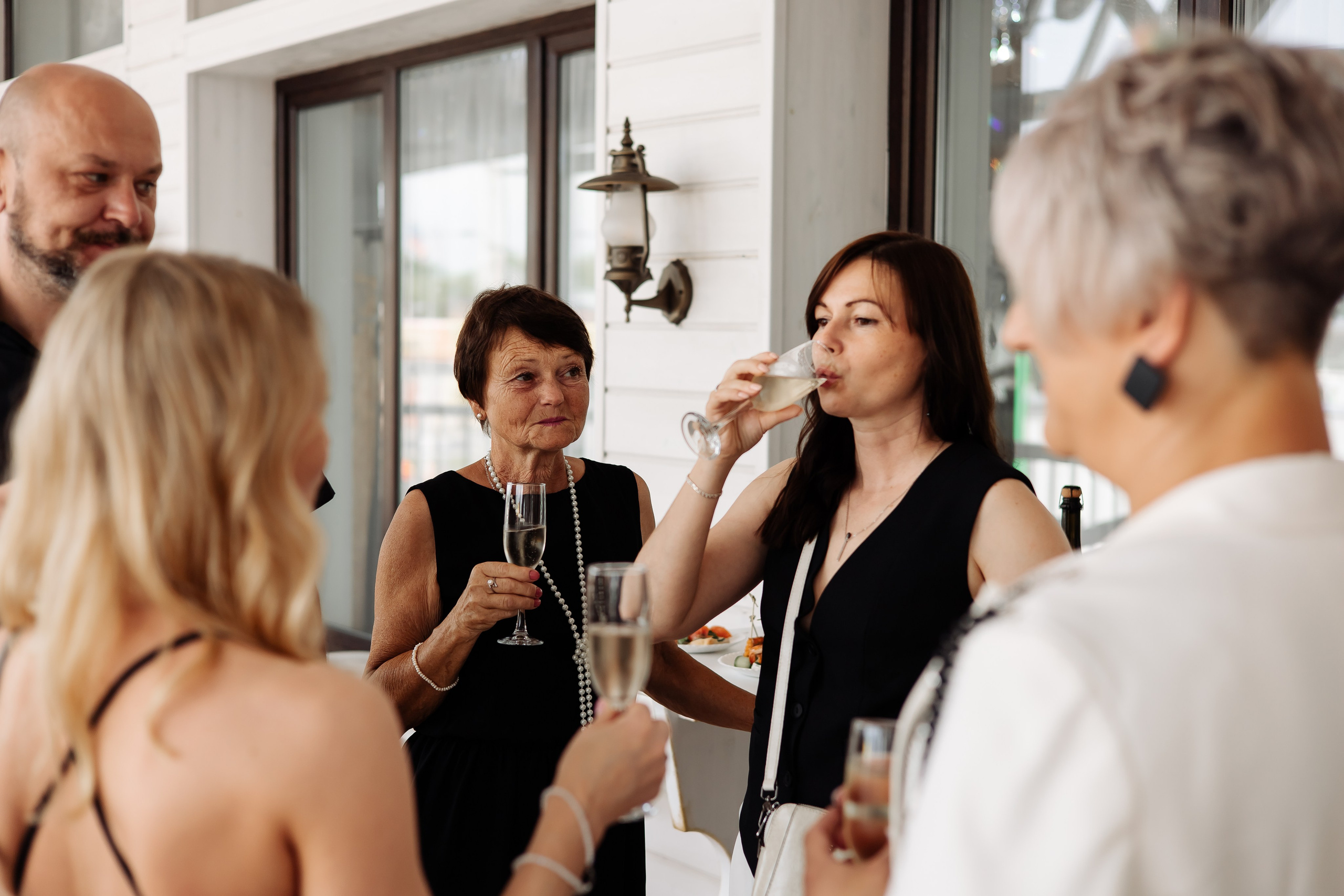 Даниил & Мария. Фотограф Орел Диана Ларичева