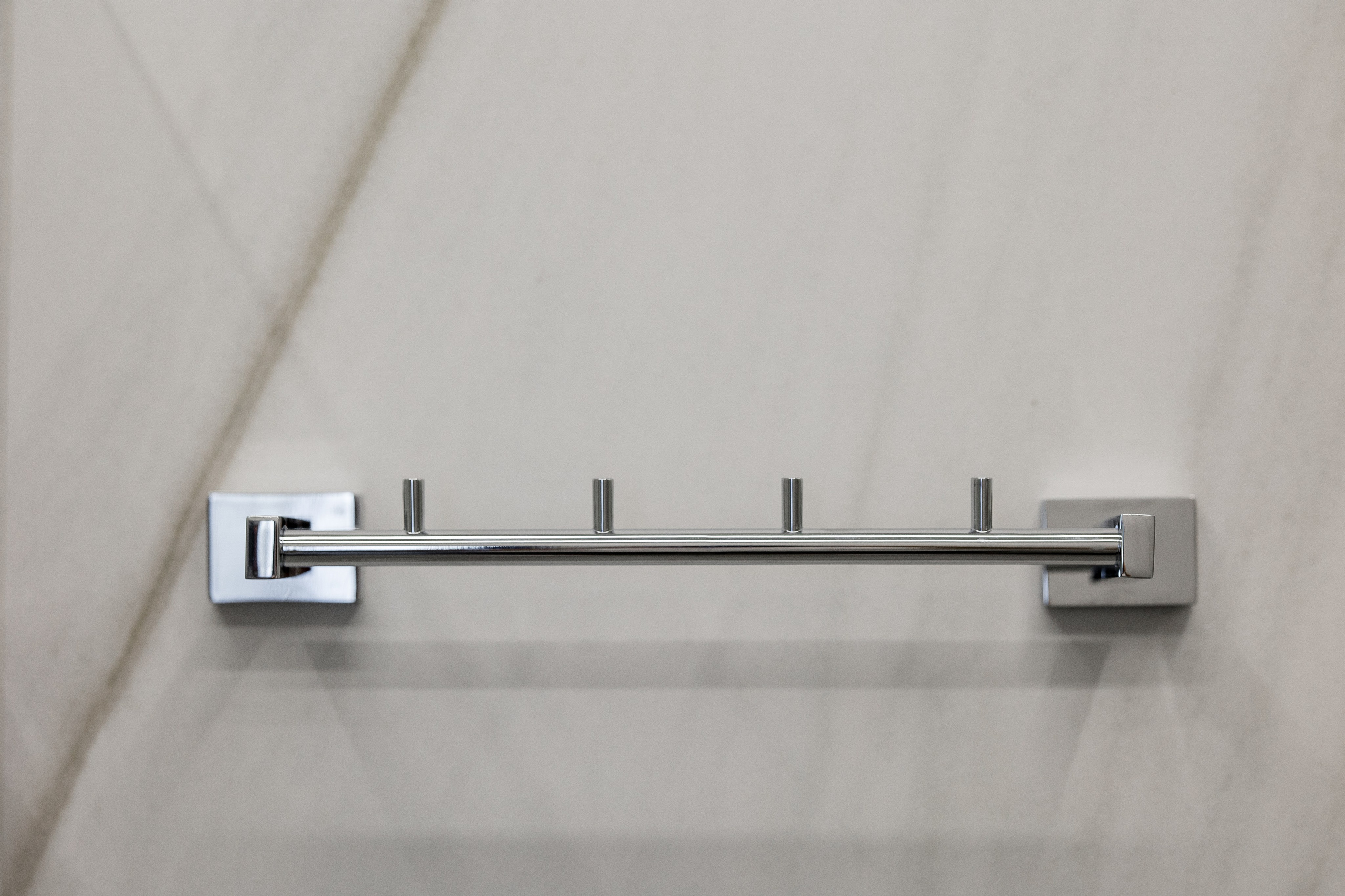 Дзержинского 32. Самый свадебный фотограф