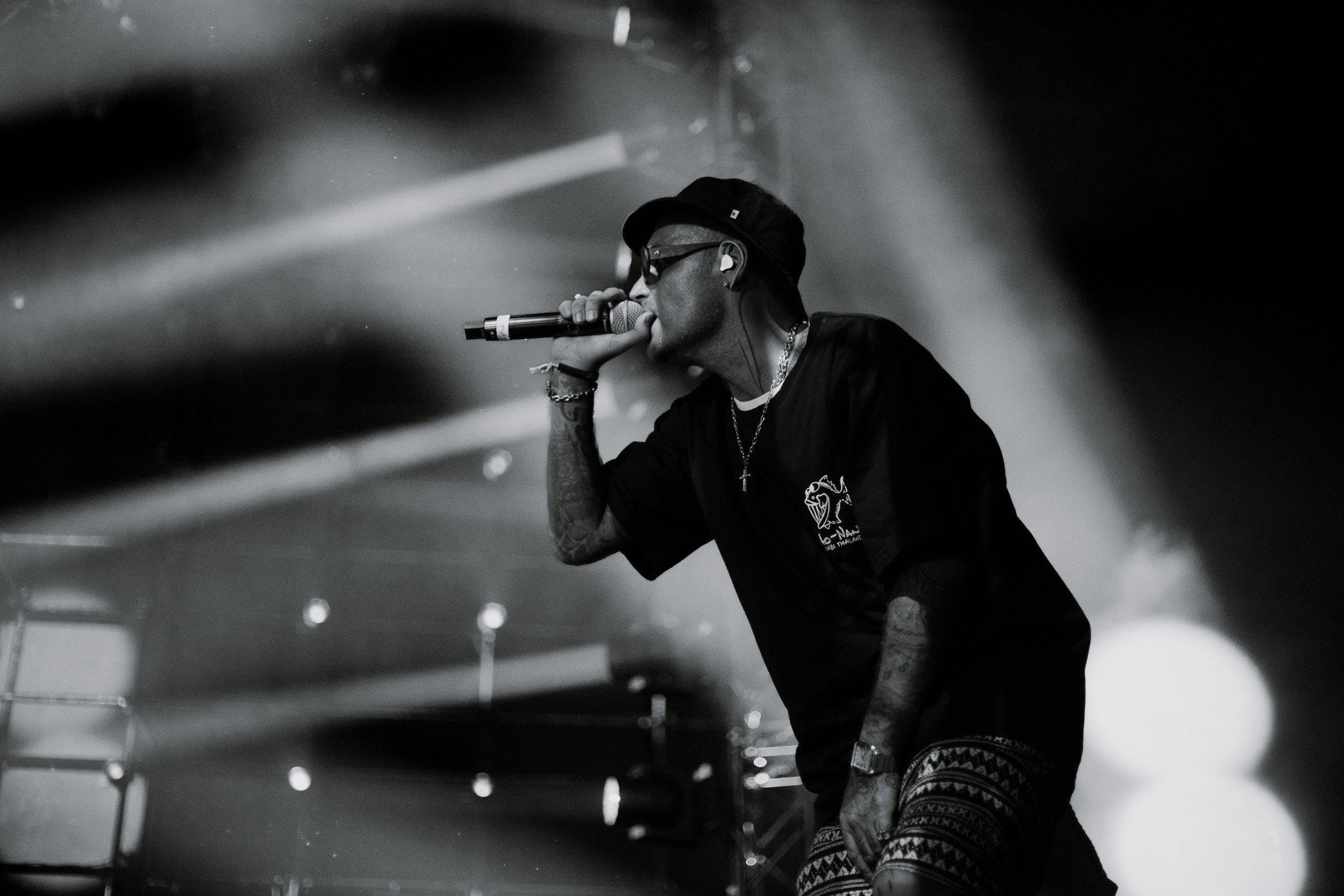 GUF. Фотограф Москва