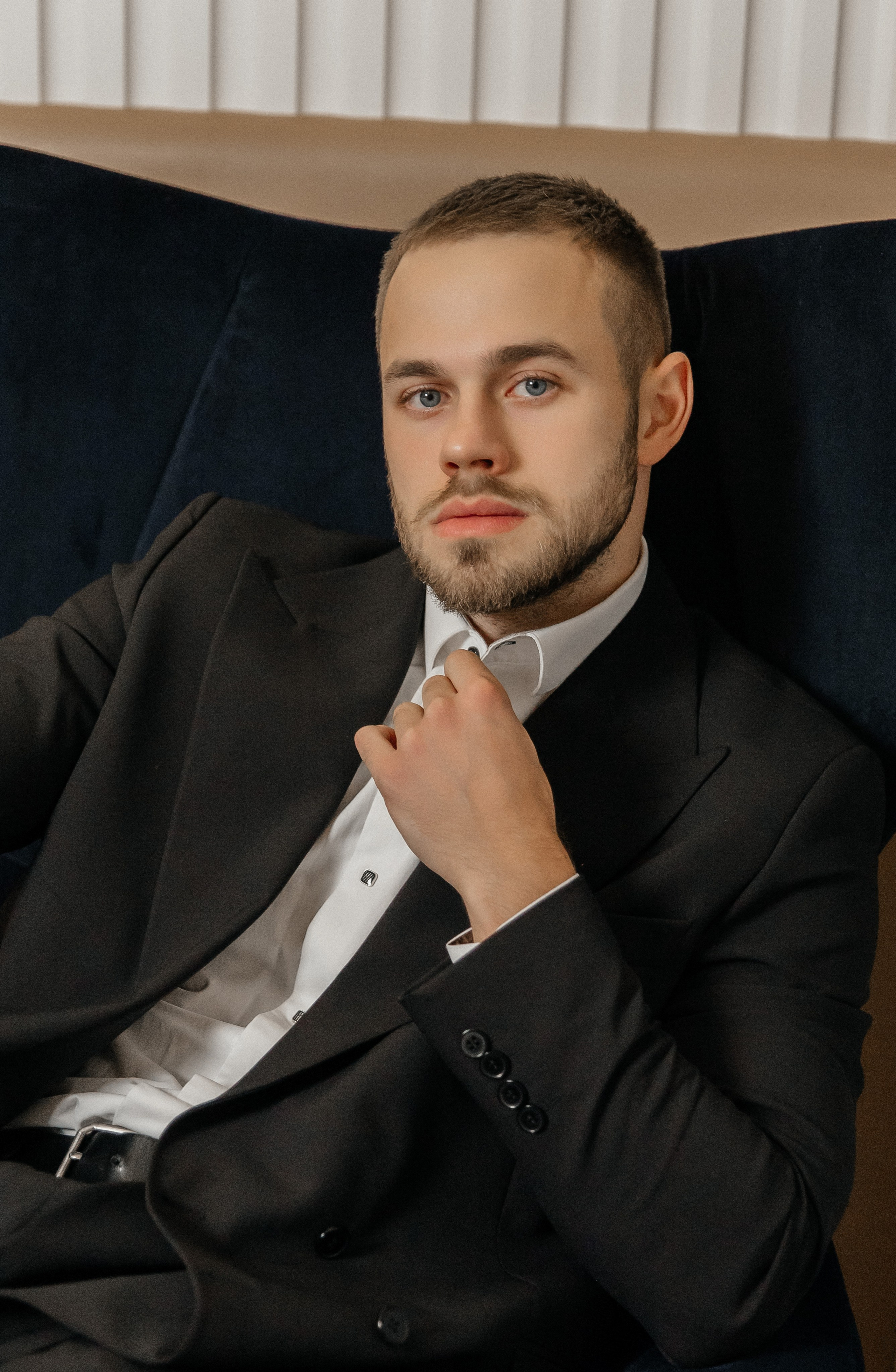 Свадьбы. Фотограф текстиля в Москве Ольга Иванова