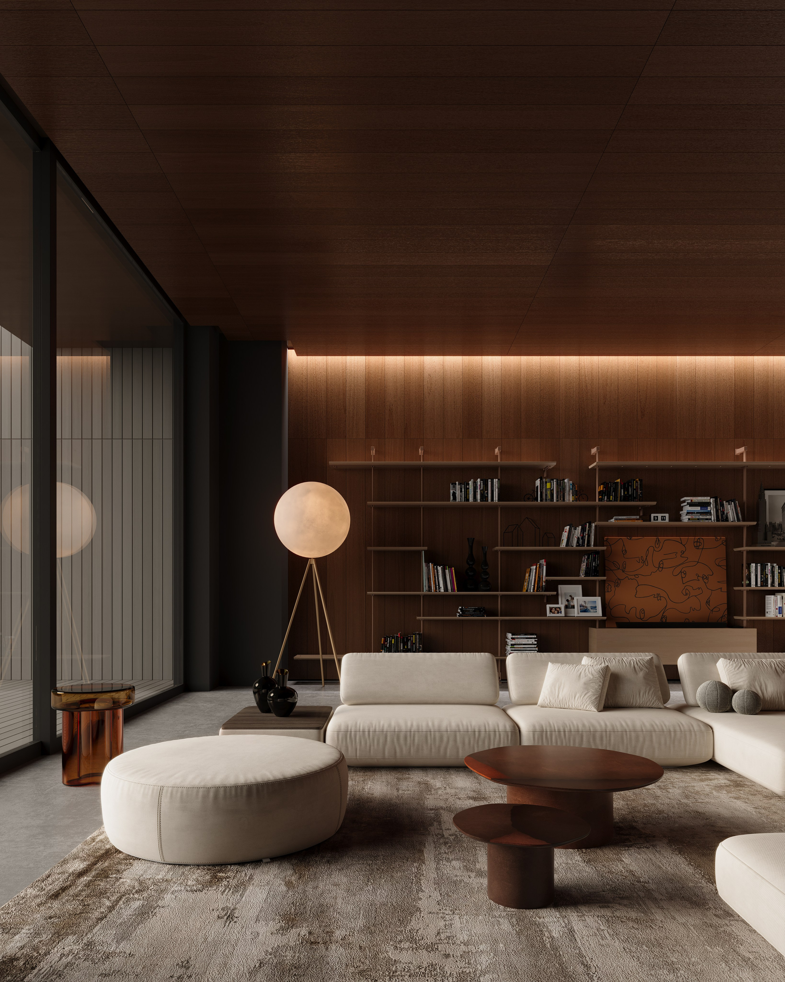 3D-визуализация | Курсы | 3dsmax + Corona Renderer