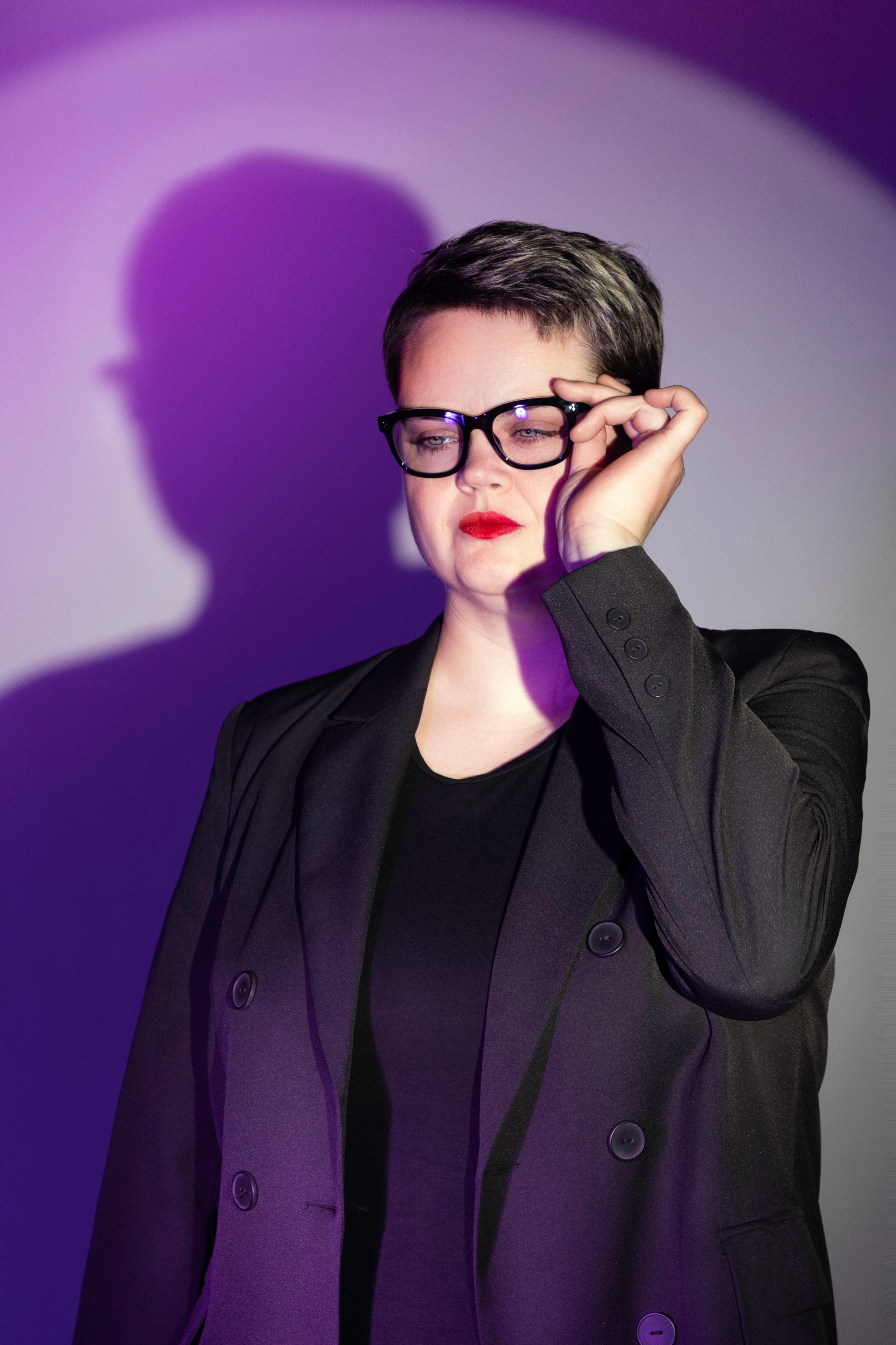 Ирина. Фотограф Валерия Скиба Москва, Краснодар, СПБ