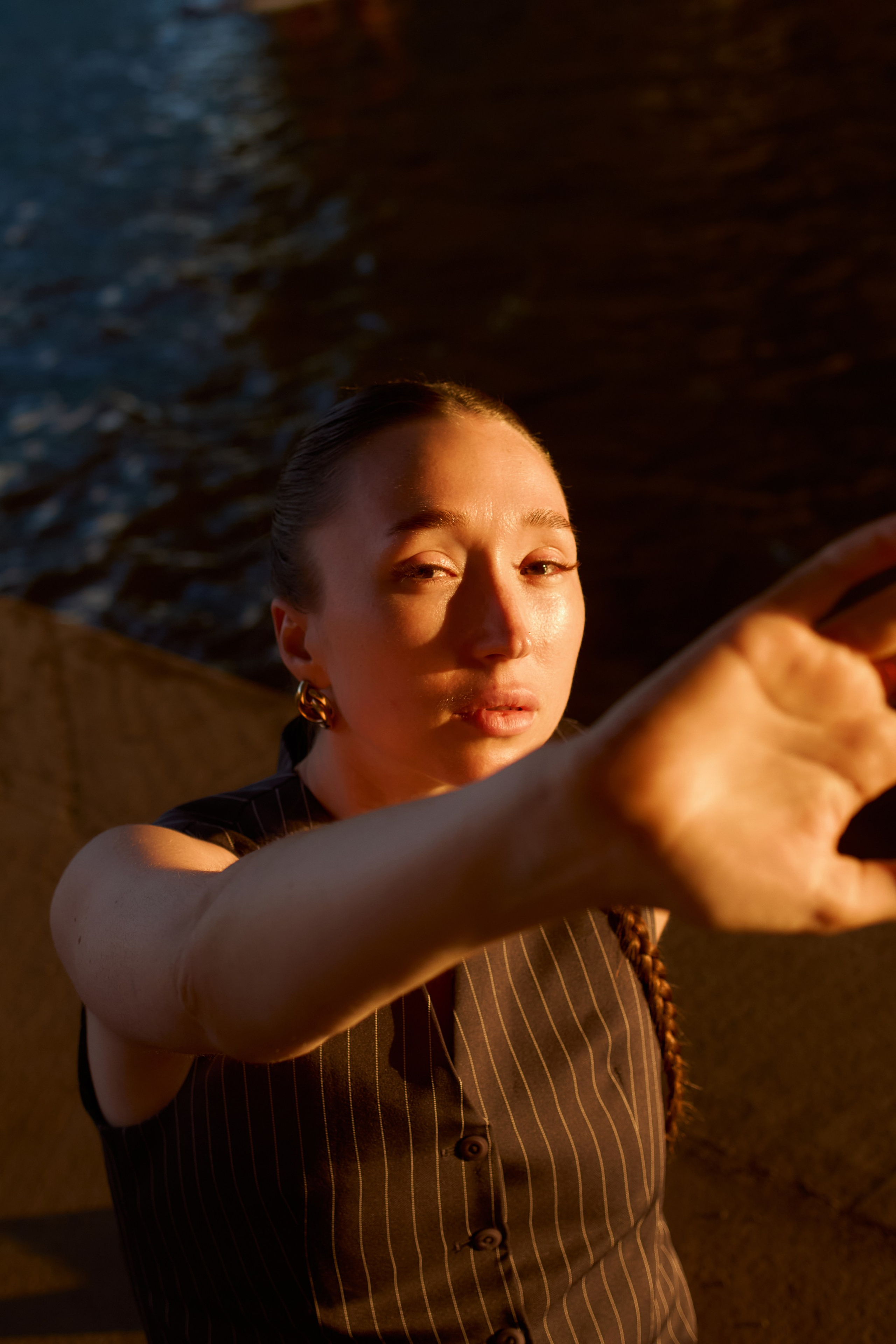 К. Фотограф Екатеринбург Елена Минина