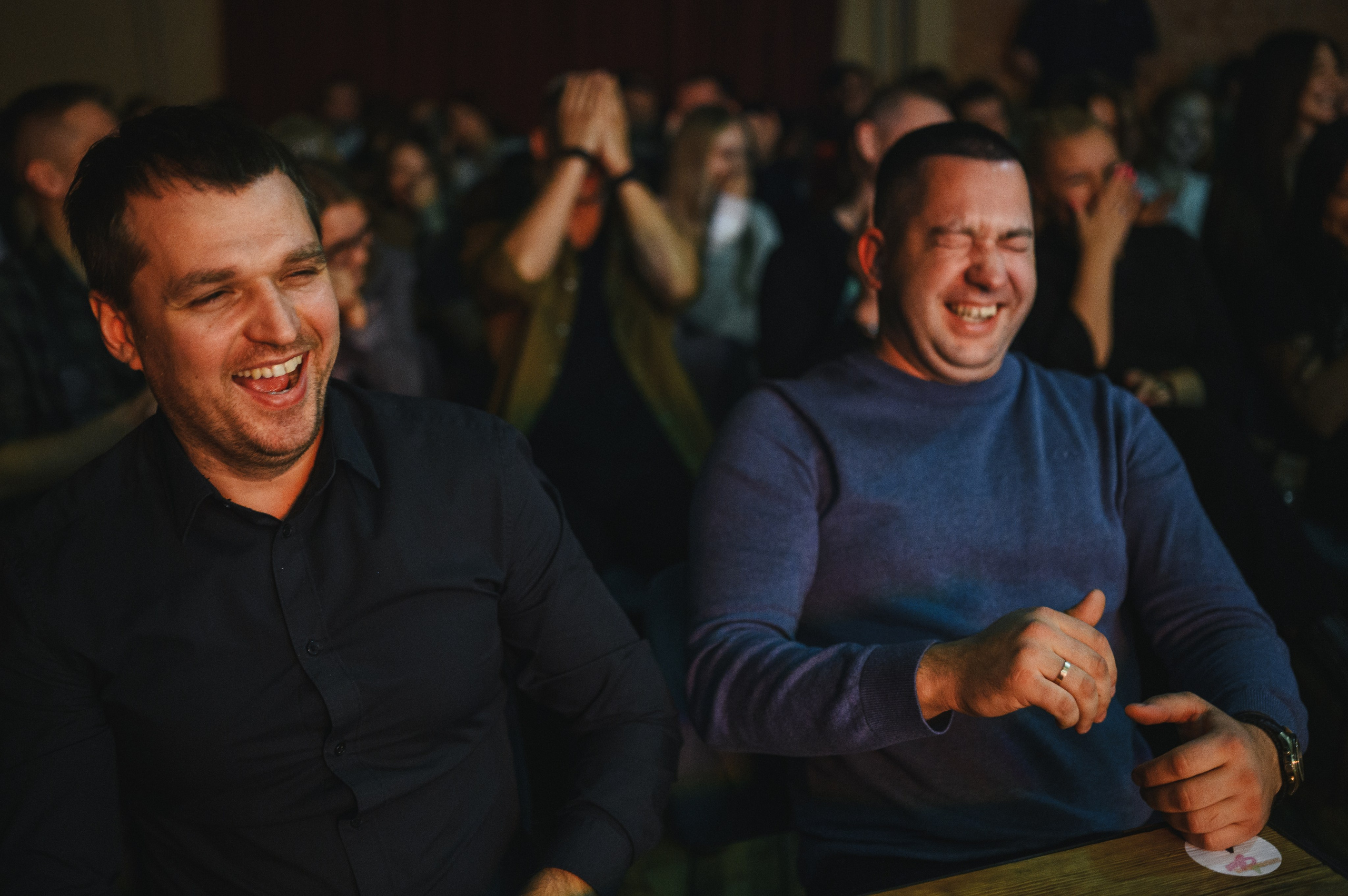 Ламповое шоу. Фотограф в Самаре