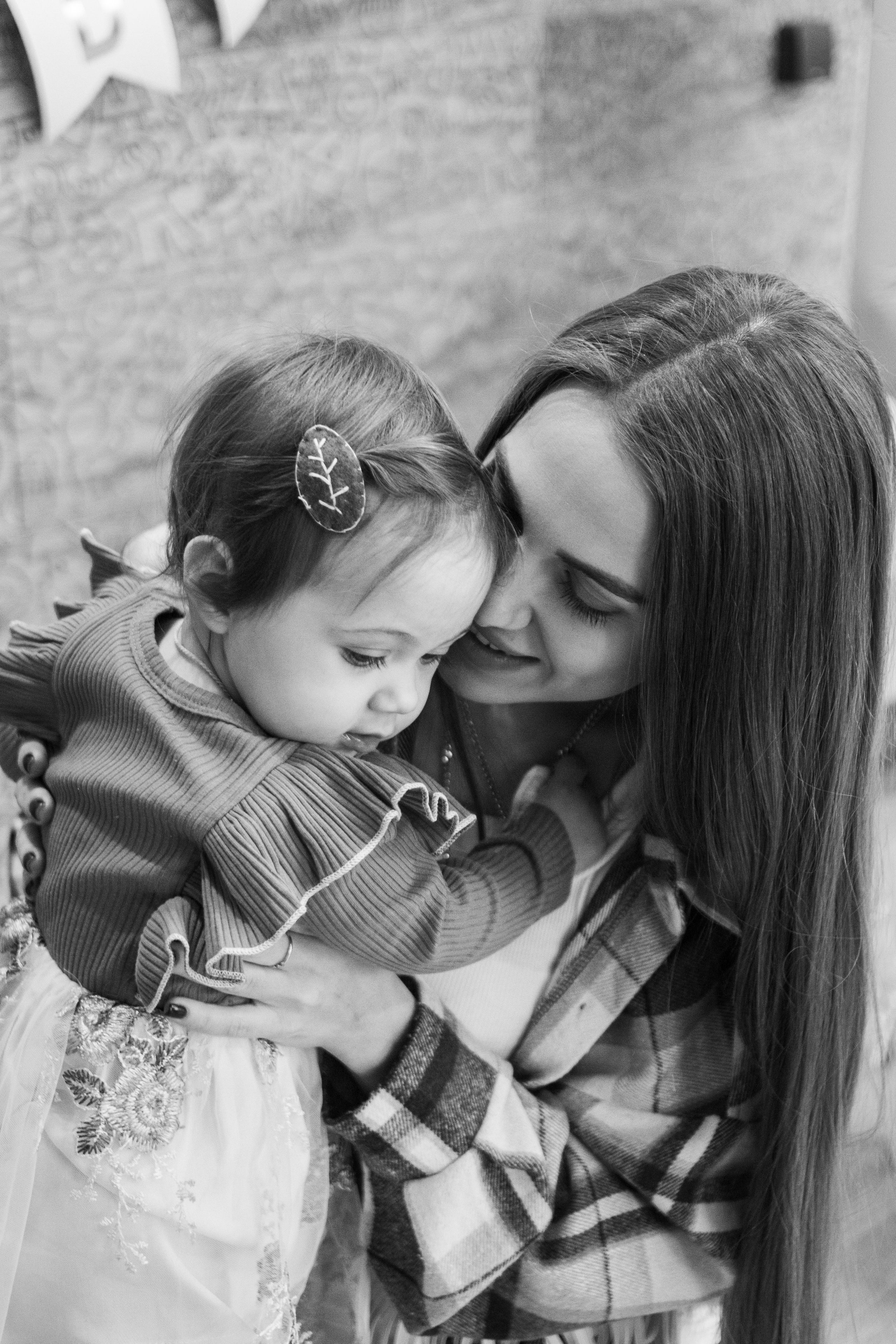 Майя 1 годик. Главная