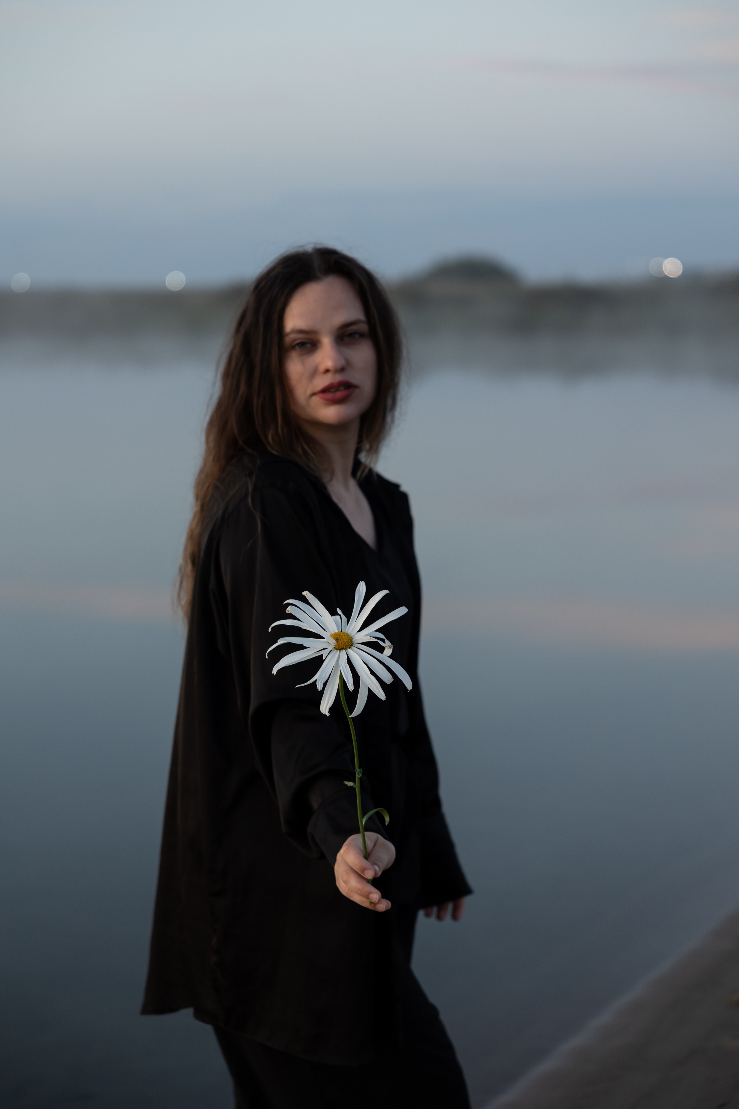 Портрет серии. Семейный и женский фотограф, стильный репортаж в г. Новосибирск