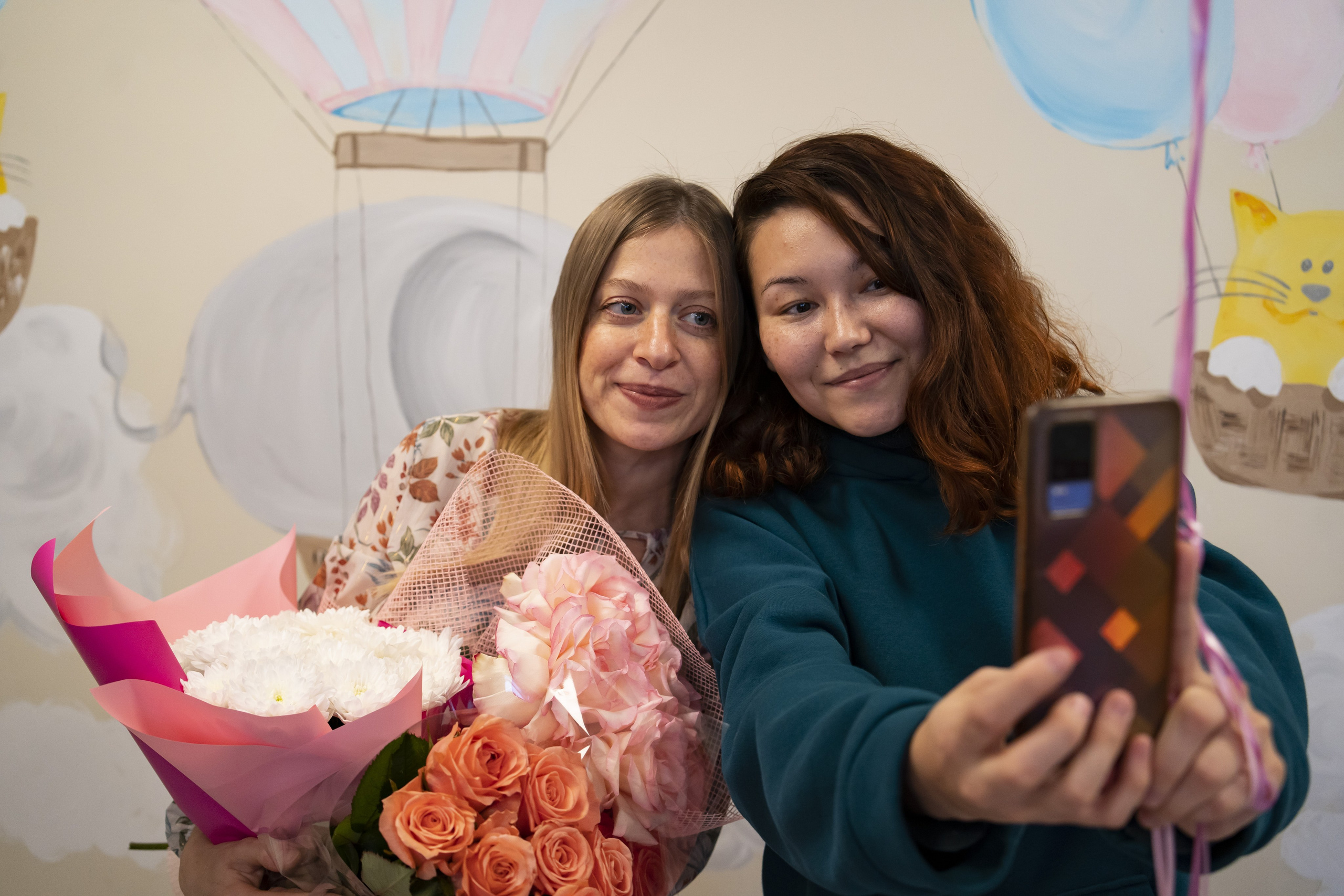 ИДК. Коммерческий фотограф|Детский фотограф в Самаре Плетнева Евгения