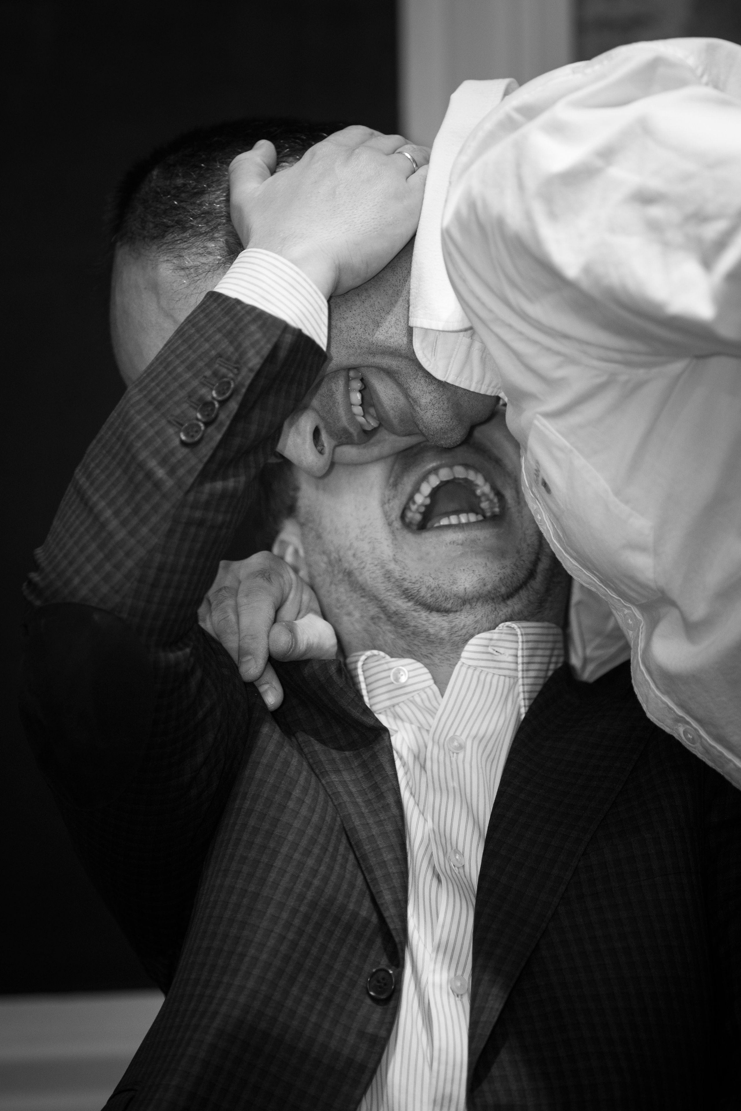 Репортаж. Фотограф Лагутин Анатолий