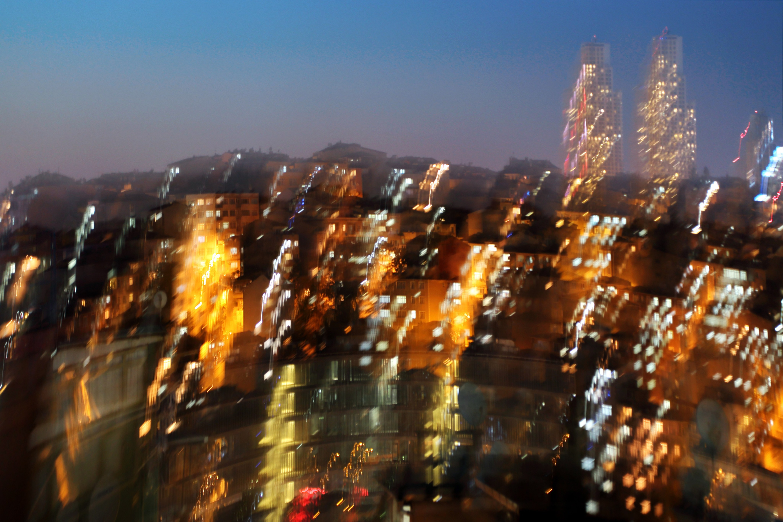Фото. Фотограф Лагутин Анатолий