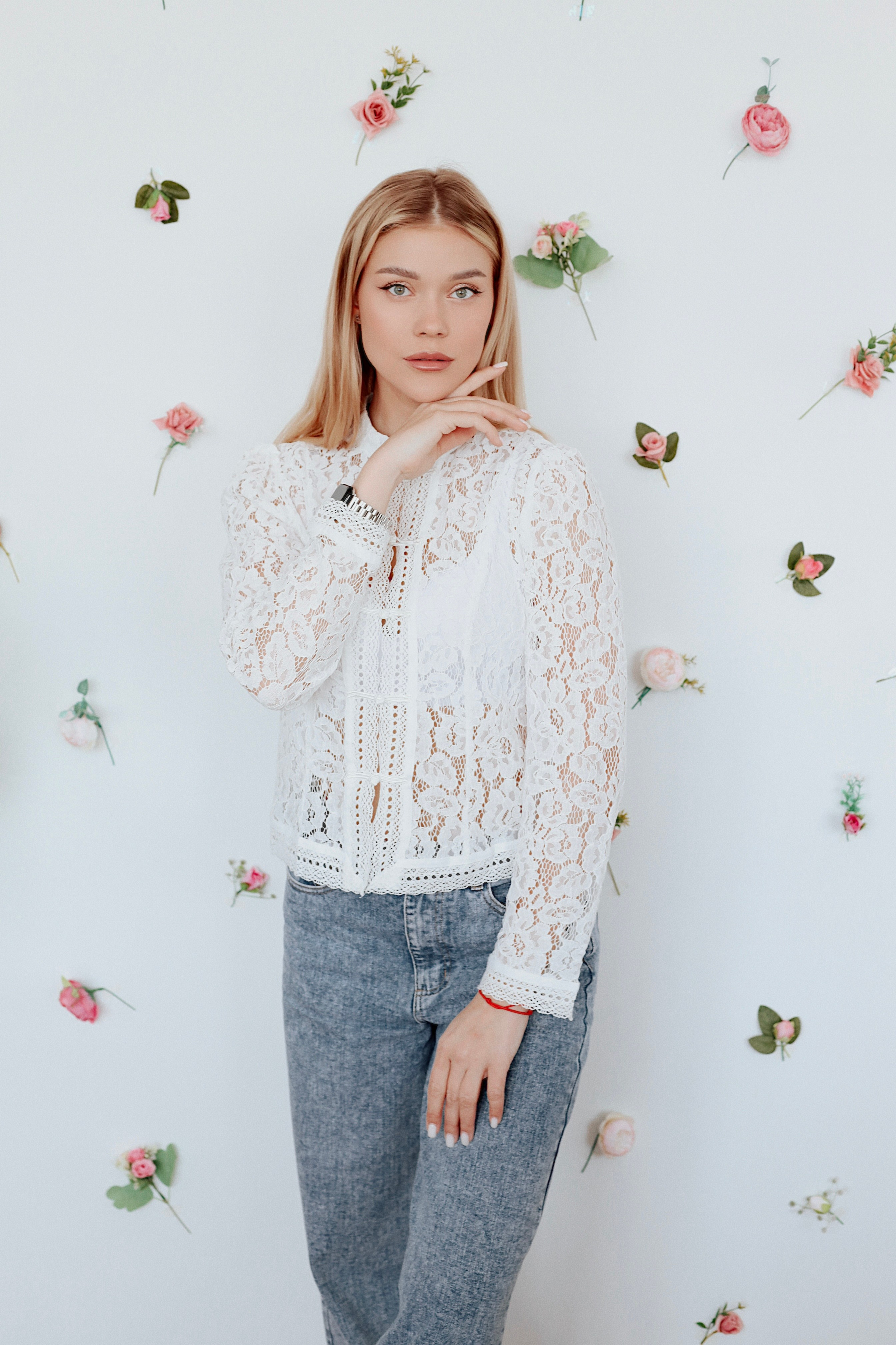 8 марта. Студия Творческих Историй в Кемерово | Мастер-классы и мероприятия