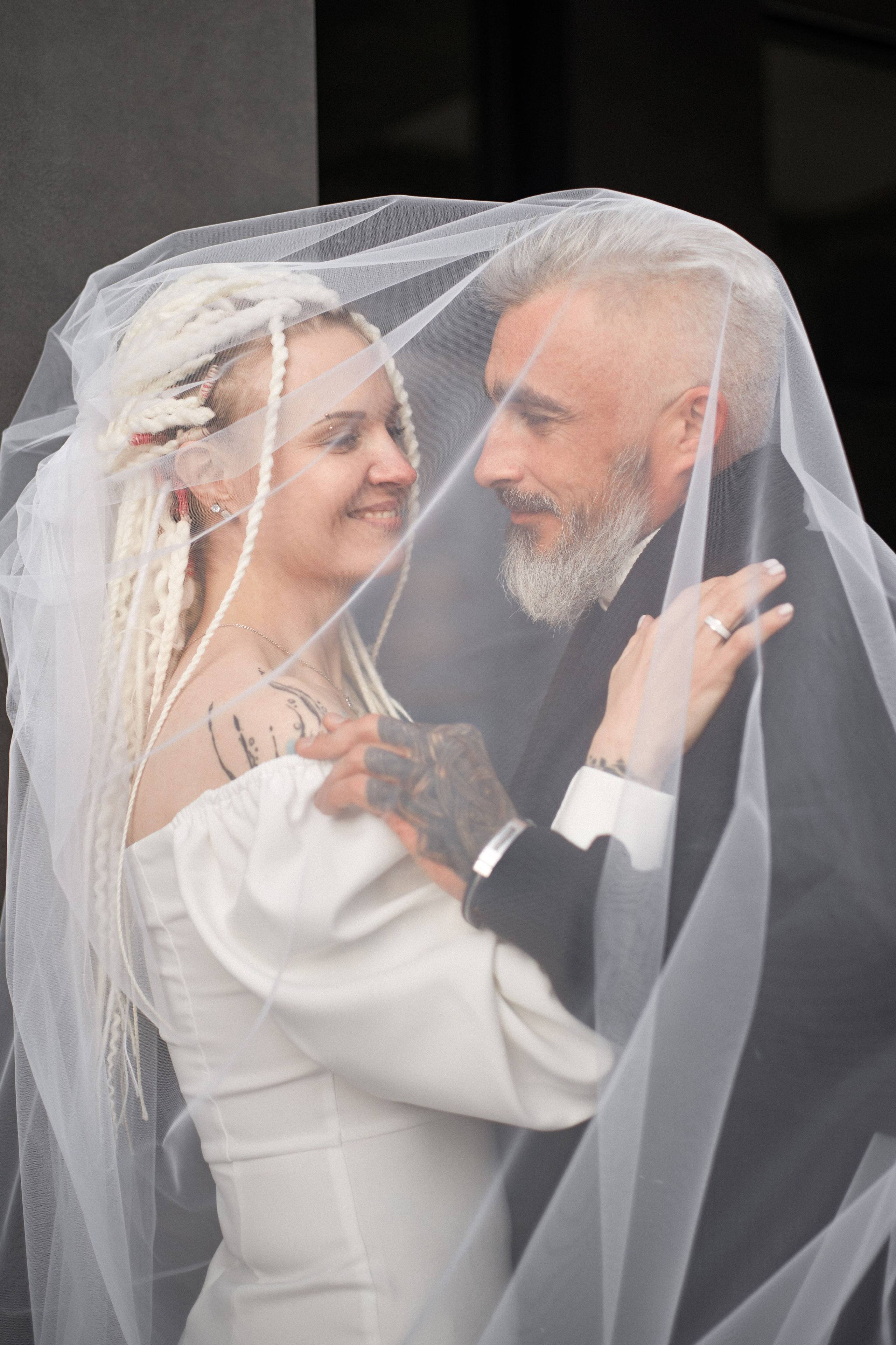 Семейные съёмки. Фотограф в Сургуте Олеся Морковских