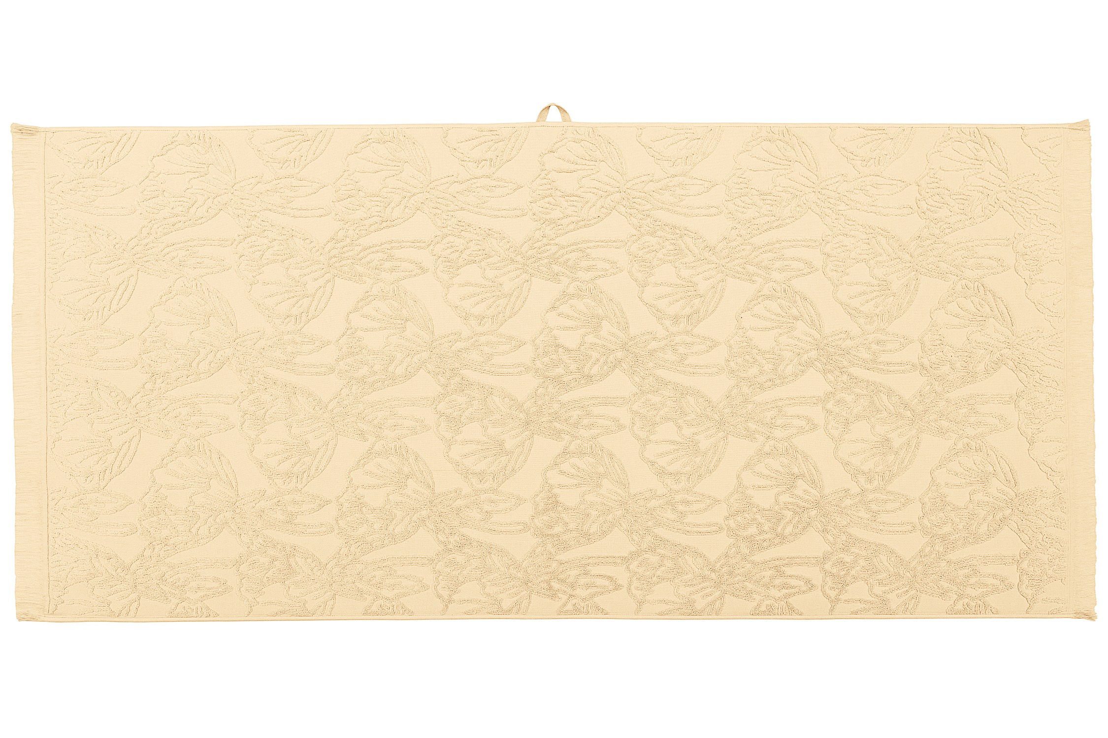 Предметная съёмка обтравок в Санкт-Петербурге. Фото полотенец на белом фоне. Студийная фотосессия текстиля для каталога на сайте и маркетплейсов. Профессиональный предметный фотограф в СПб. Заказать услуги фотографа Сергея Пушкина. 