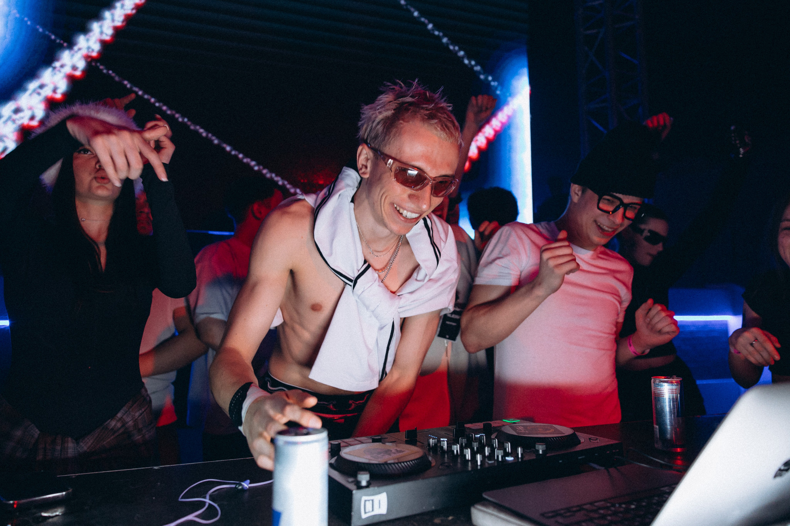 Bless 29-03-25. Свадебный фотограф Роман Медведев , Минск, Беларусь