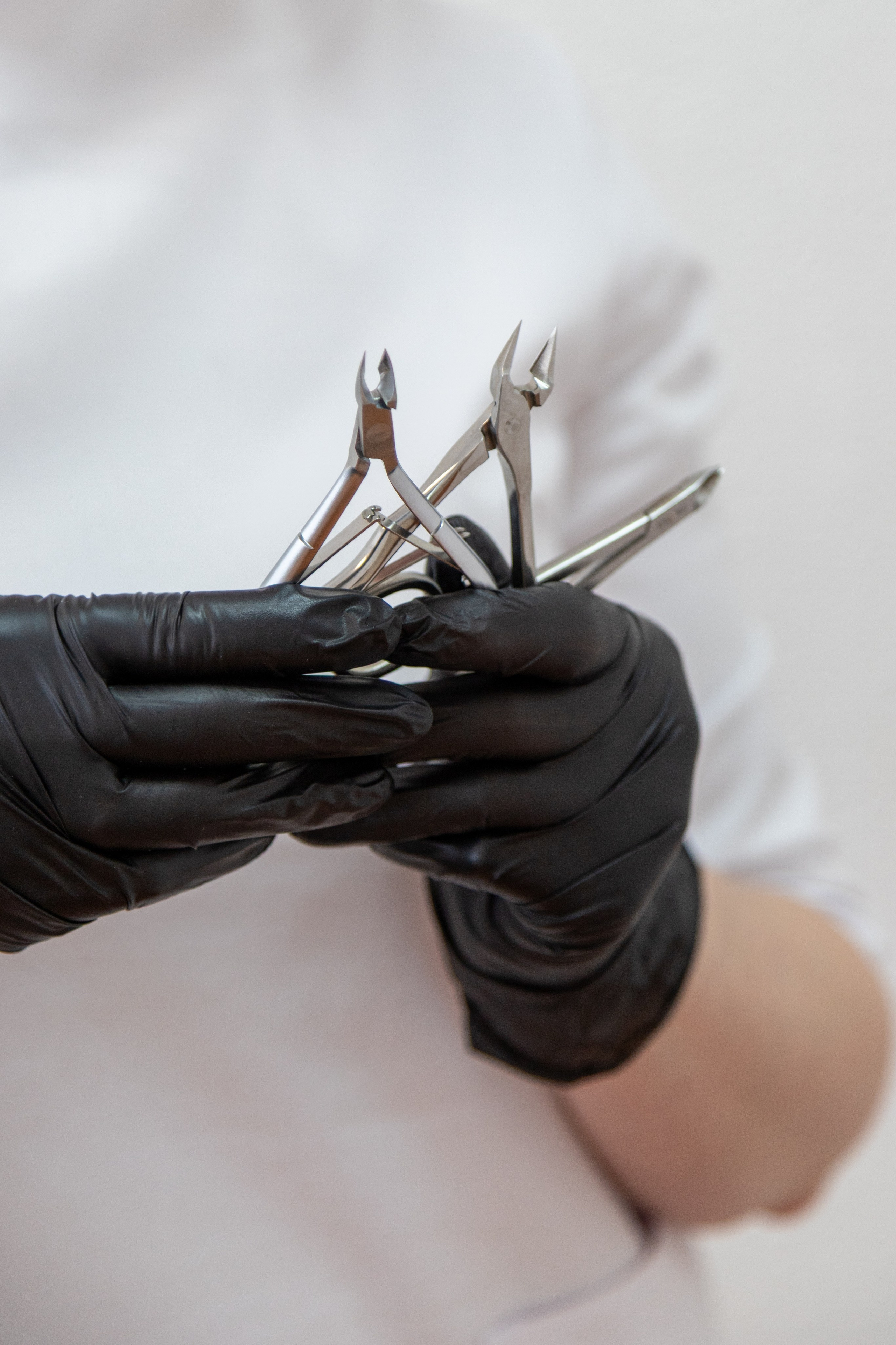 Елена подолог. Фотограф в Перми Любовь Огородова | Авторские туры