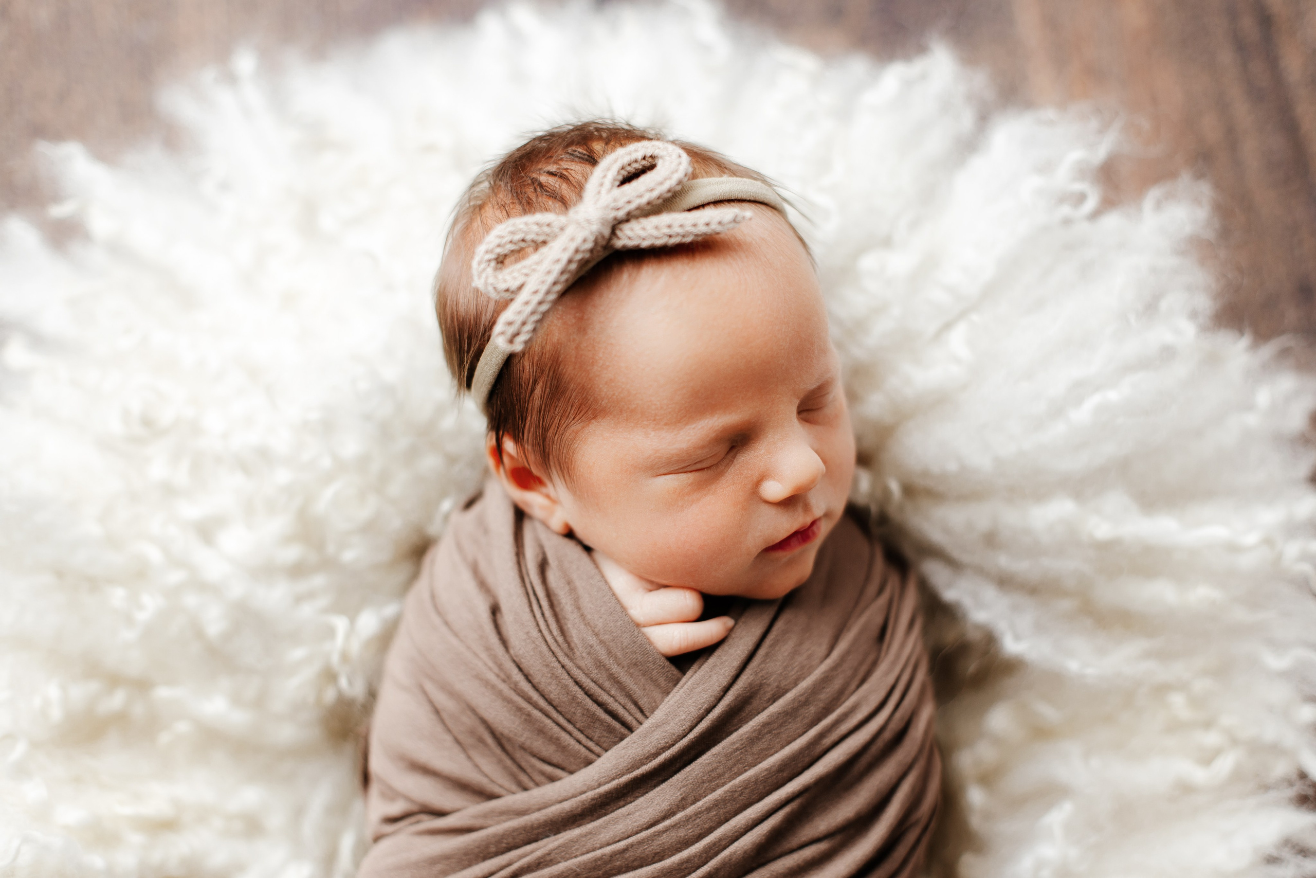 Семейный фотограф Томск. Фотограф новорождённых семейный фотограф Томск Елена Каплина