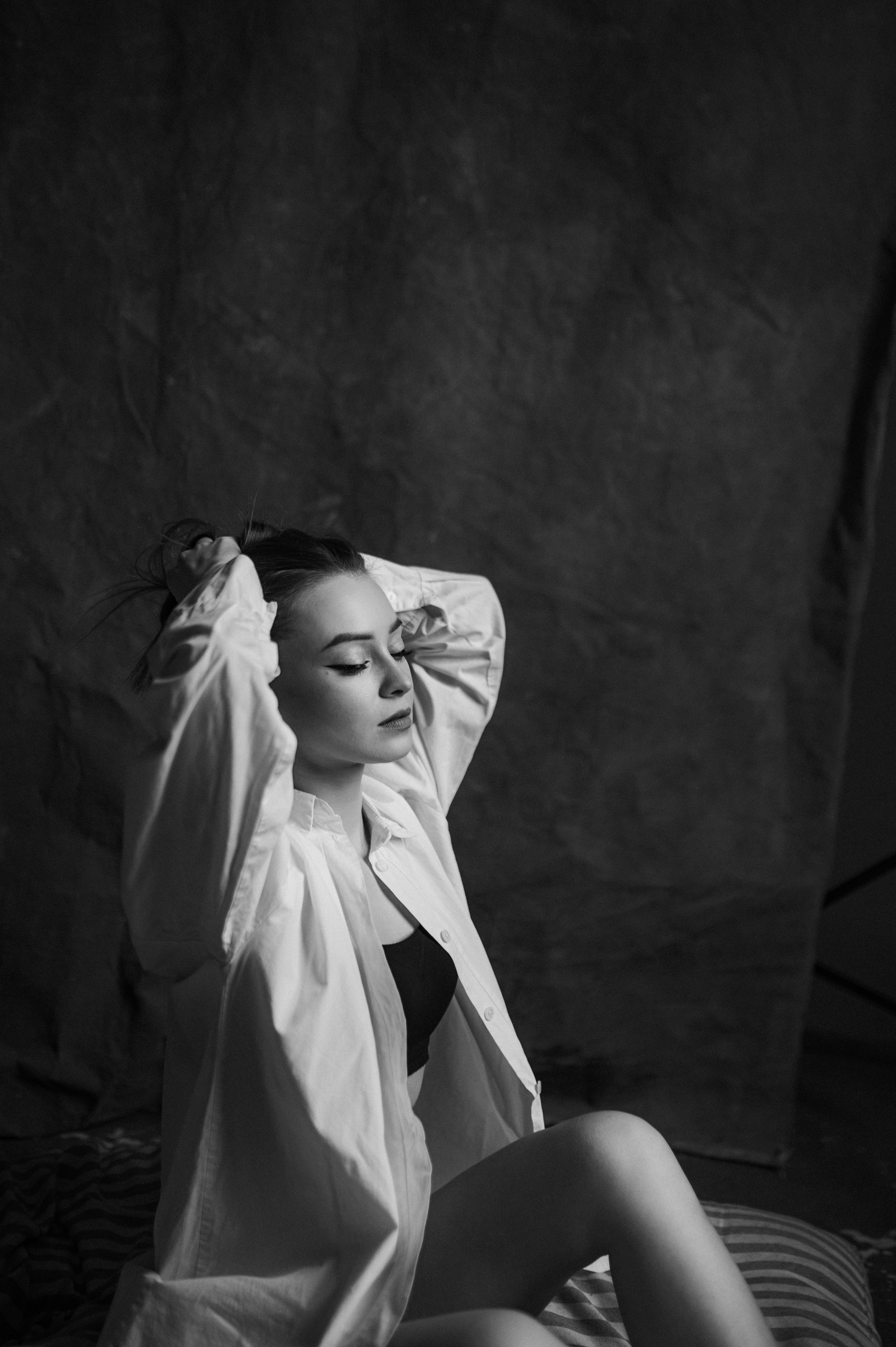 Татьяна. Www.ostermiller.ru
