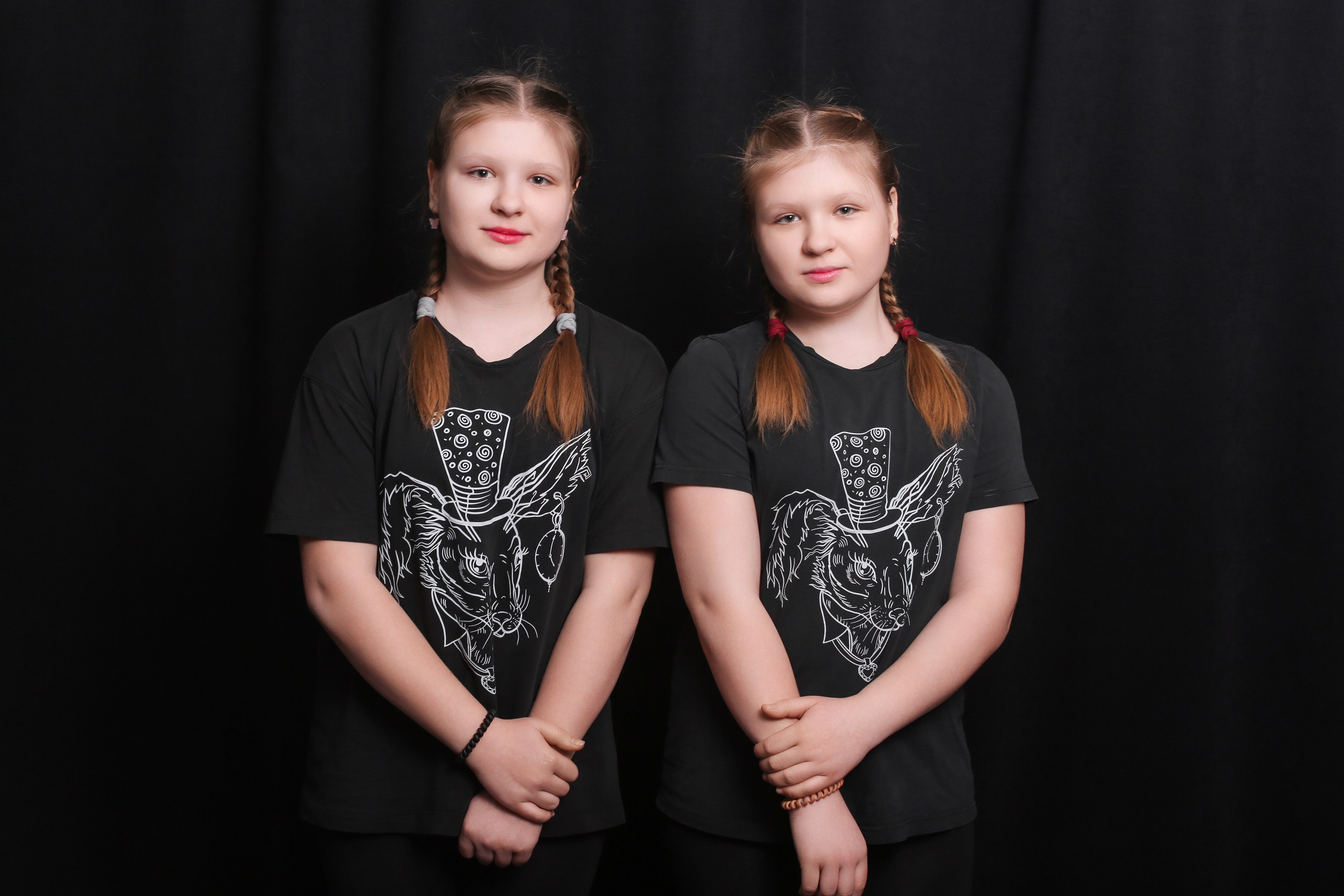 ТС ФАНТАЗИЯ — БОЛЬШАЯ СЪЕМКА. Профессиональный фотограф в Мценске и Орловской области