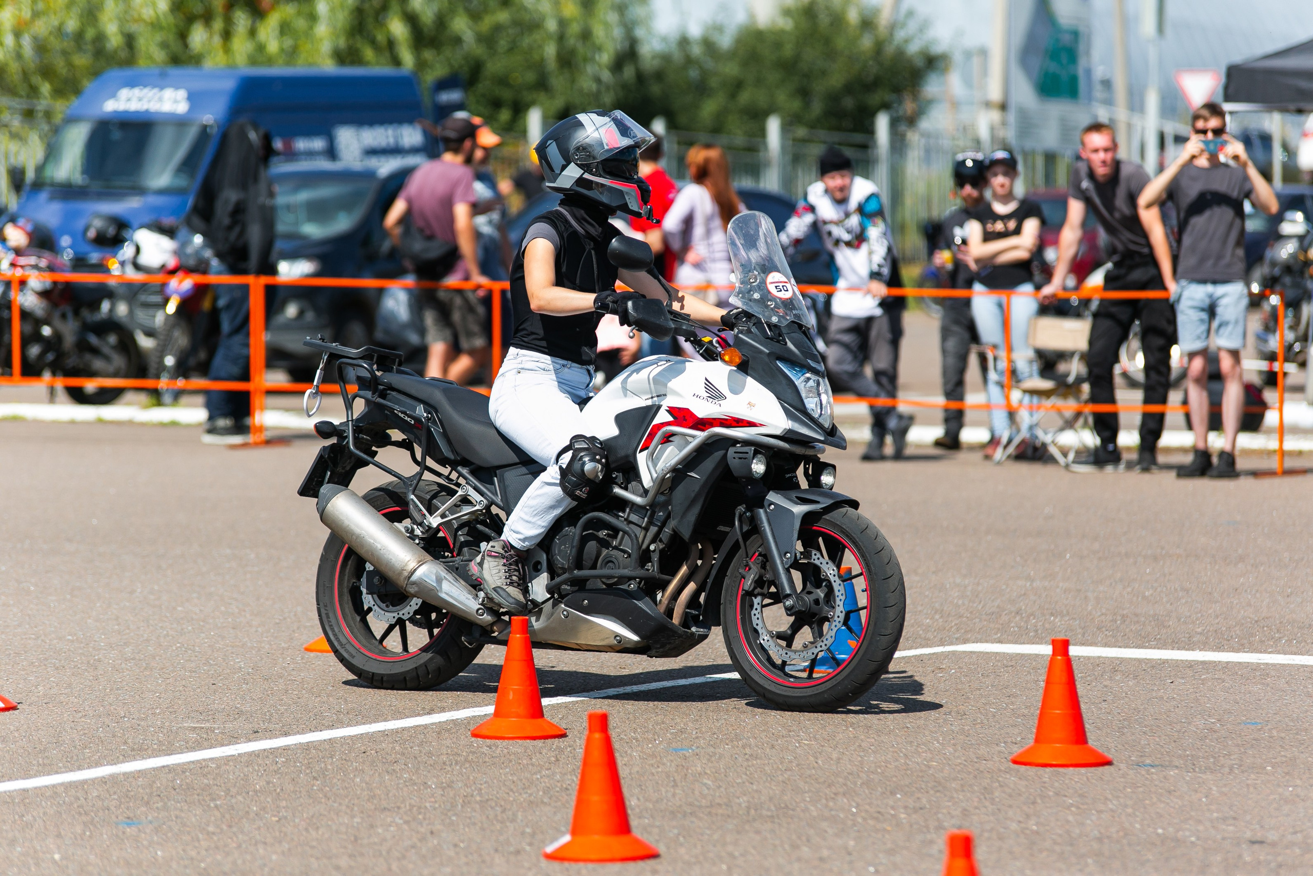 Чемпионат ЦФО 2024 — Этап Орловской области, Орел. Профессиональный фотограф в Мценске и Орловской области