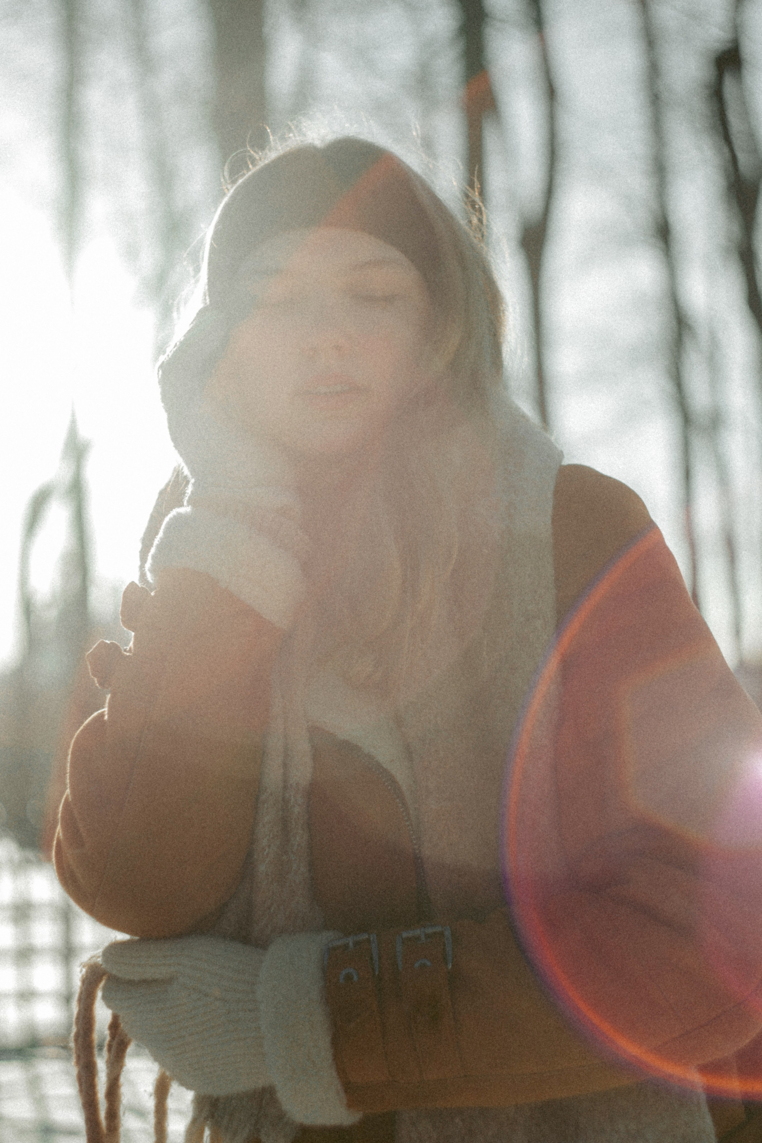 Портреты. Ph___tina