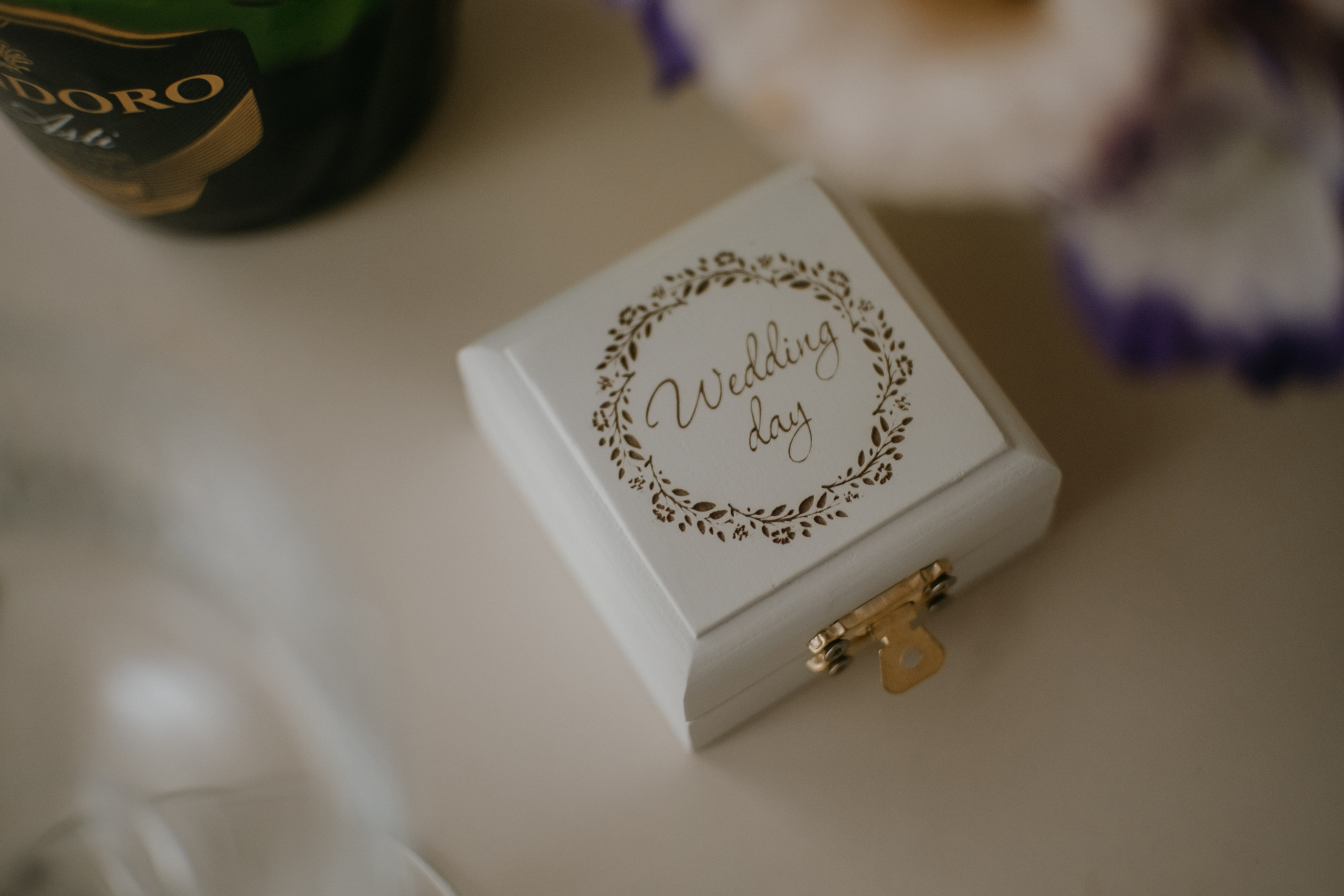 Роберт и Анна. Фотограф в Астрахани Миронова Анастасия