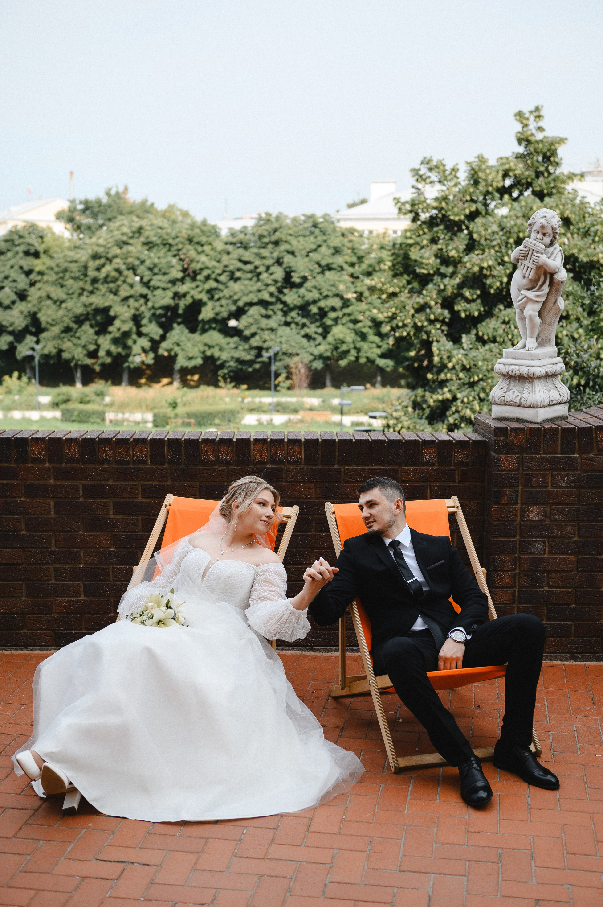 А&А. Фотограф Рязань. Дарья Дмитриева