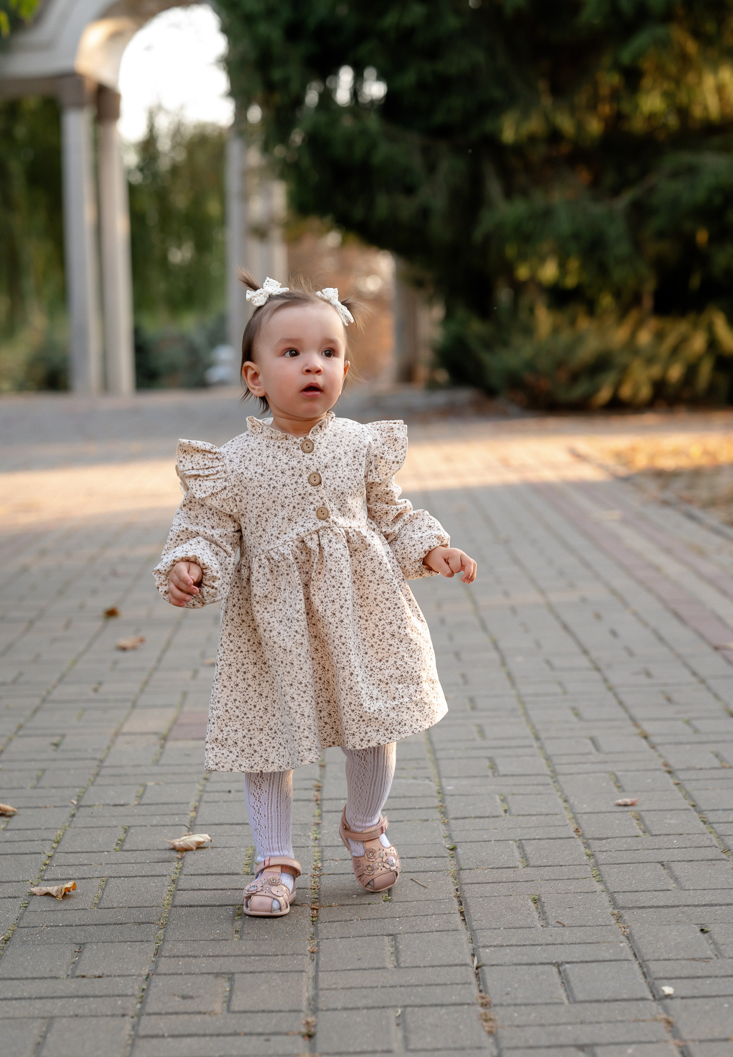 Осенняя семейная фотосессия Ирины. Марина Тюкачева свадебный, семейный, детский фотограф