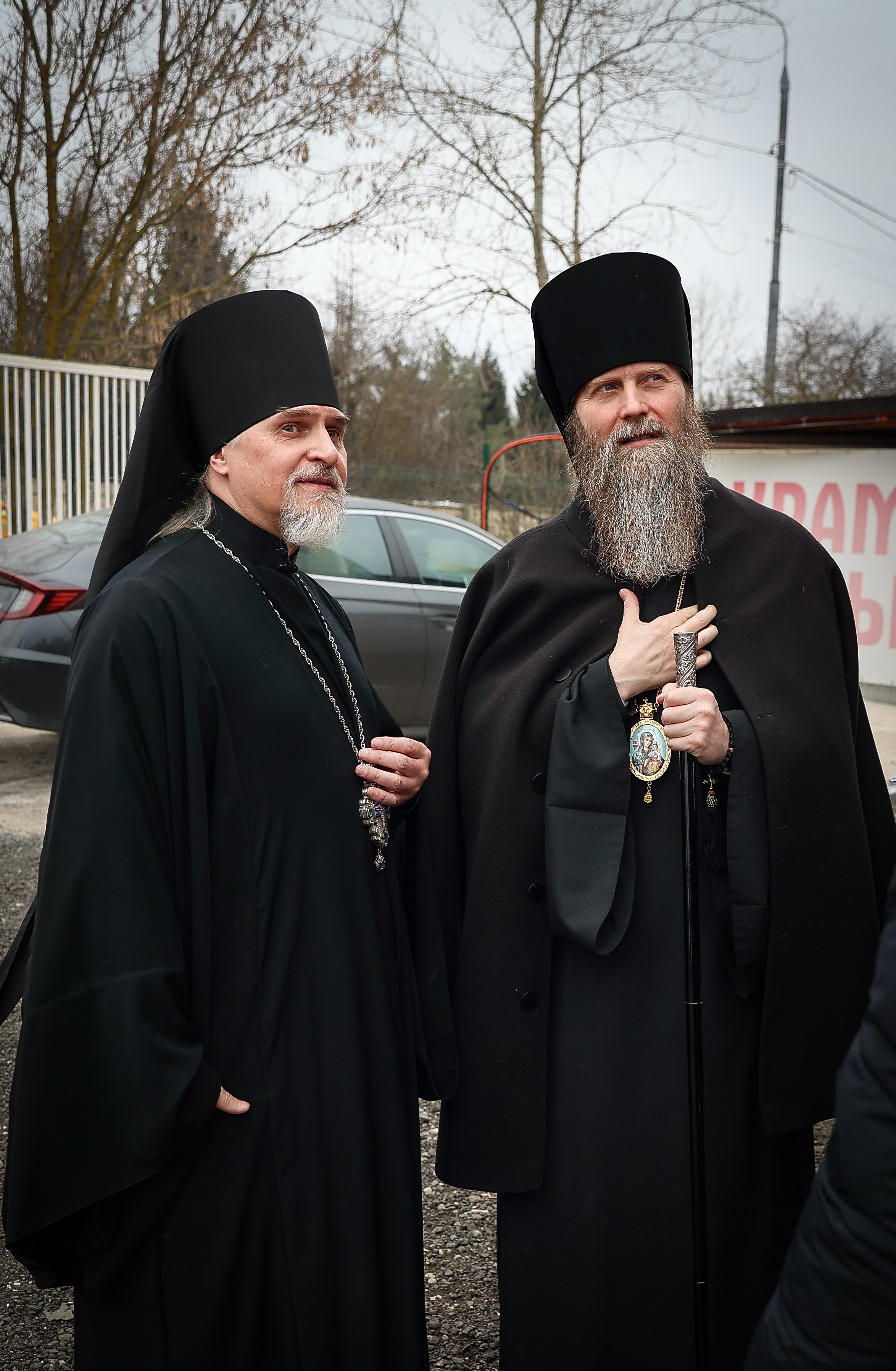 ТАИНСТВО КРЕЩЕНИЯ И ВЕНЧАНИЯ. ХРАМОВОЕ ФОТО. Профессиональный фотограф в Москве  Елена Фатьянова