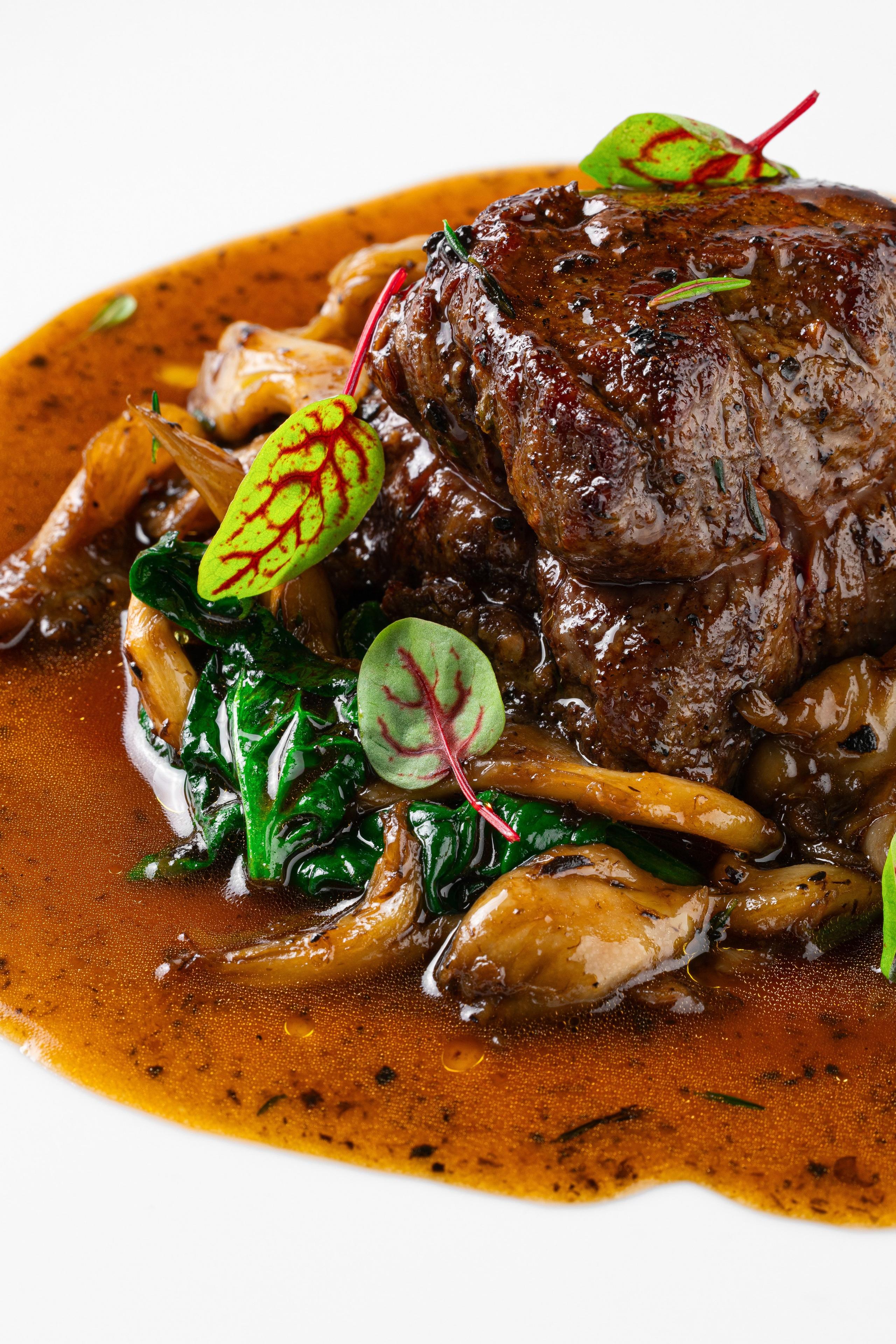 Фудфотограф Красногорск. Предметный и Фуд фотограф в Москве и Красногорске