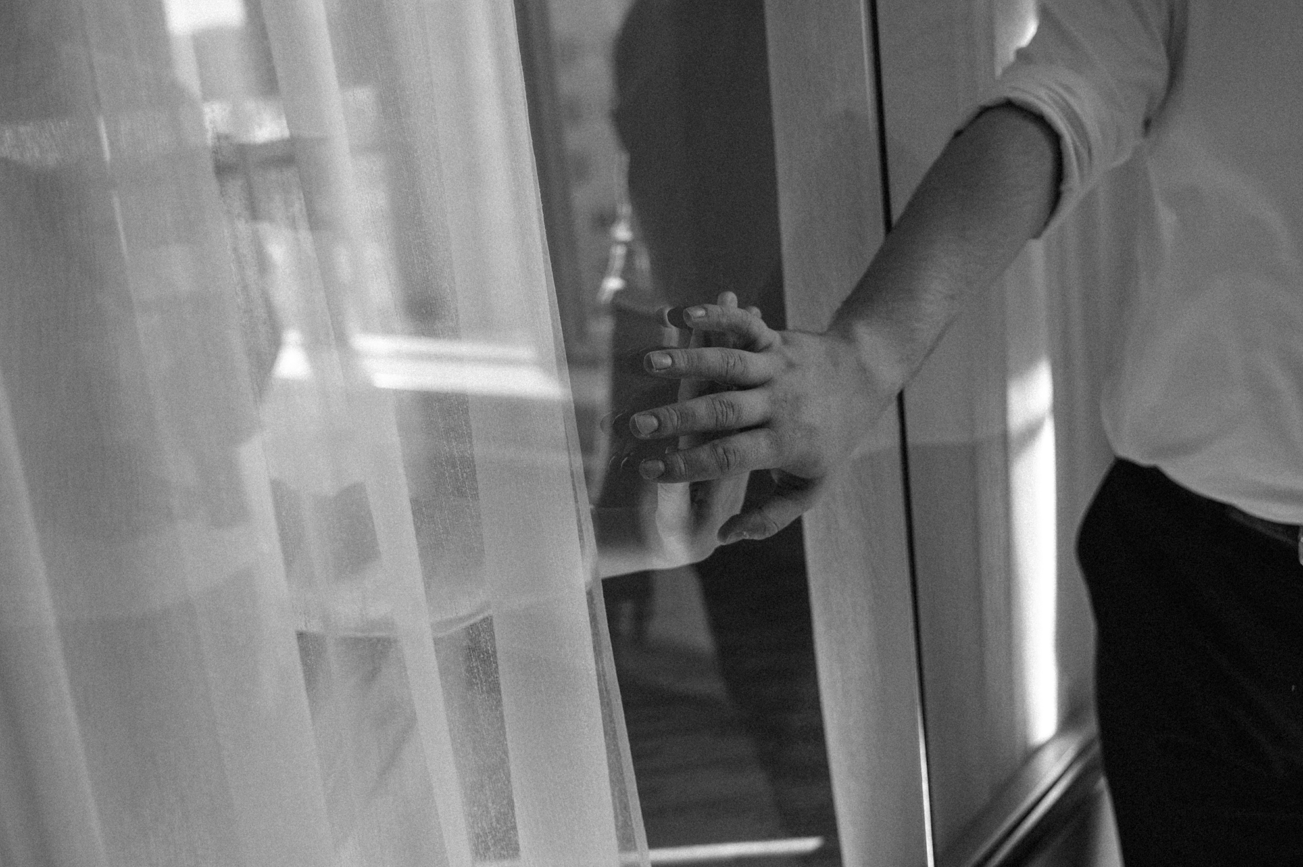 Анонсы съемок. Свадебный и семейный фотограф в Чебоксарах Ирина Левнер