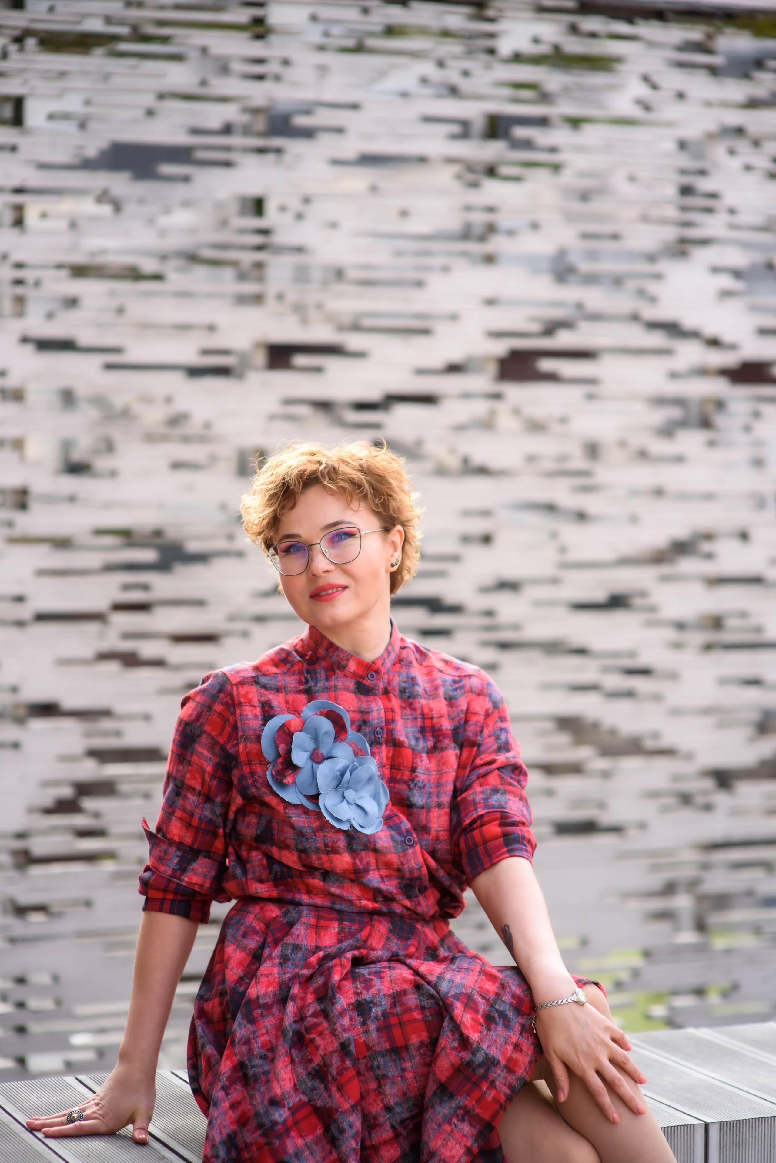 Портретная, студийная фотосъемка в Спб. Фотограф спб, Санкт-Петербурге, Питере  Денис Гусев