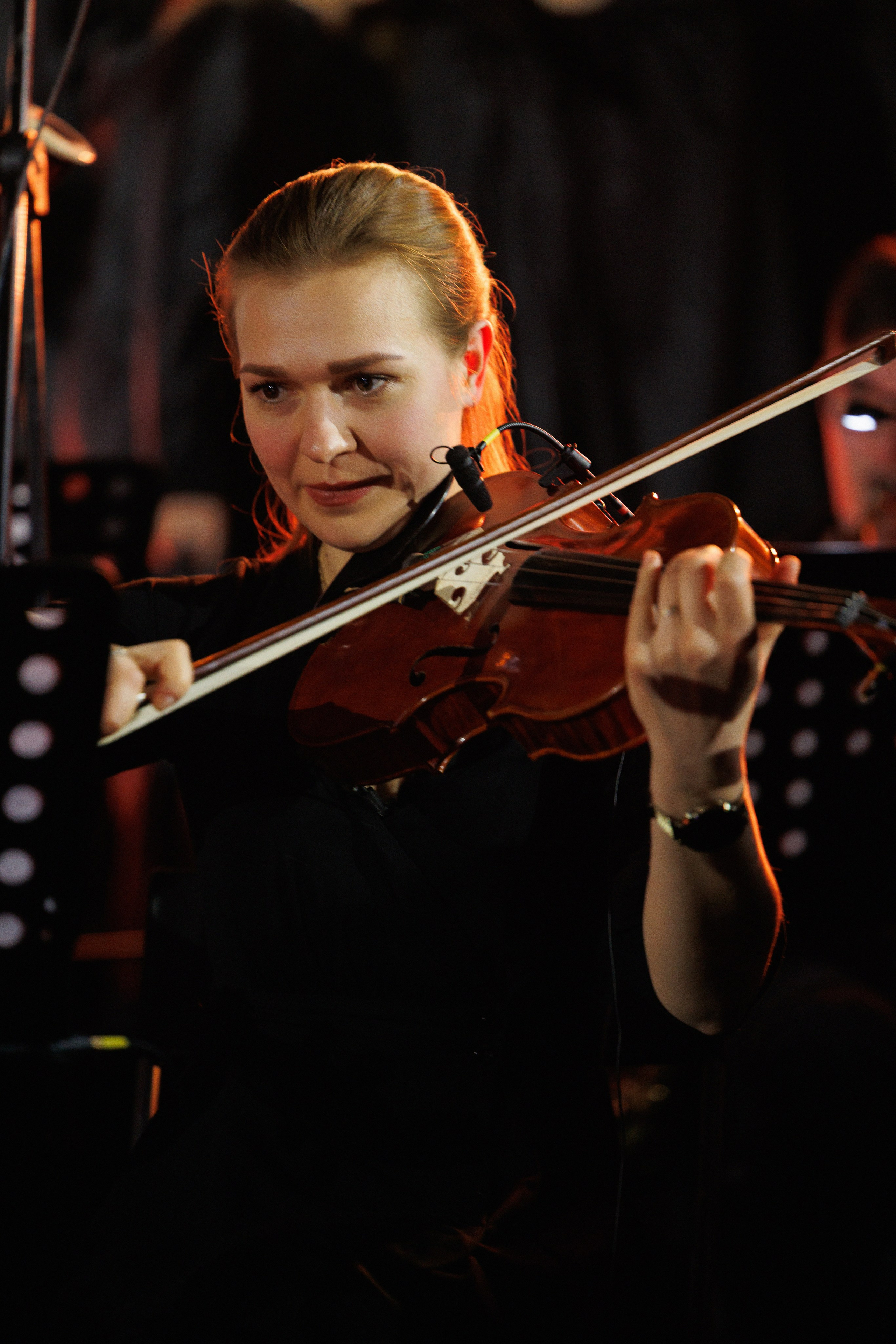 СОТКА. Главная